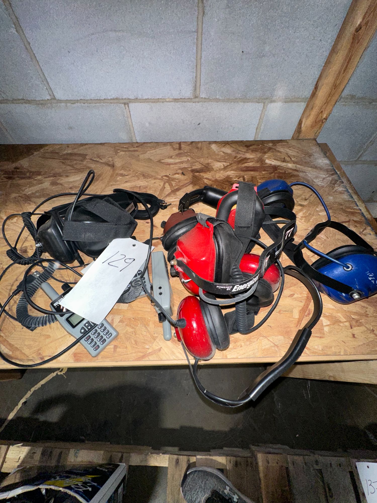 Lot image 1