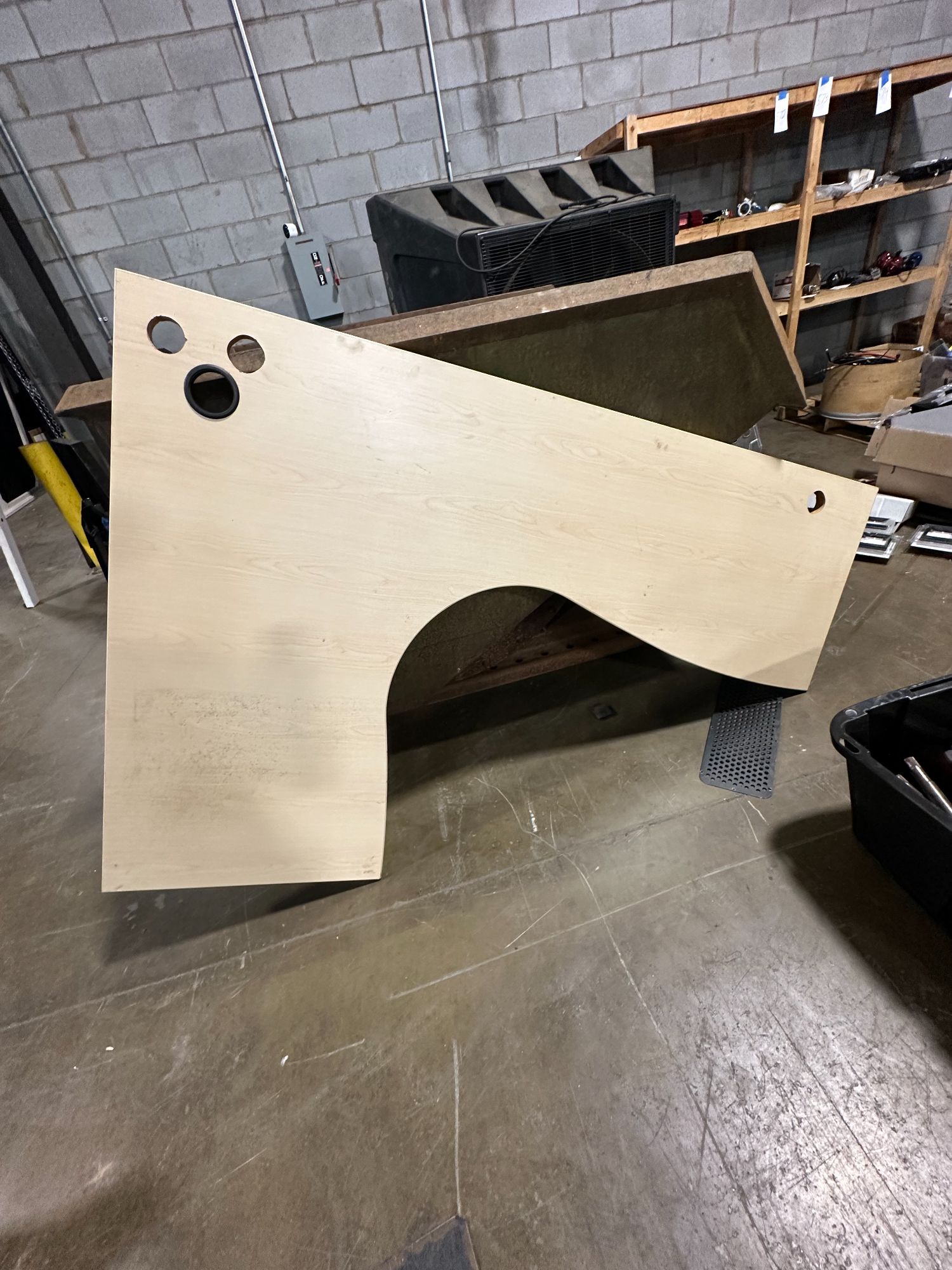 Lot image 1