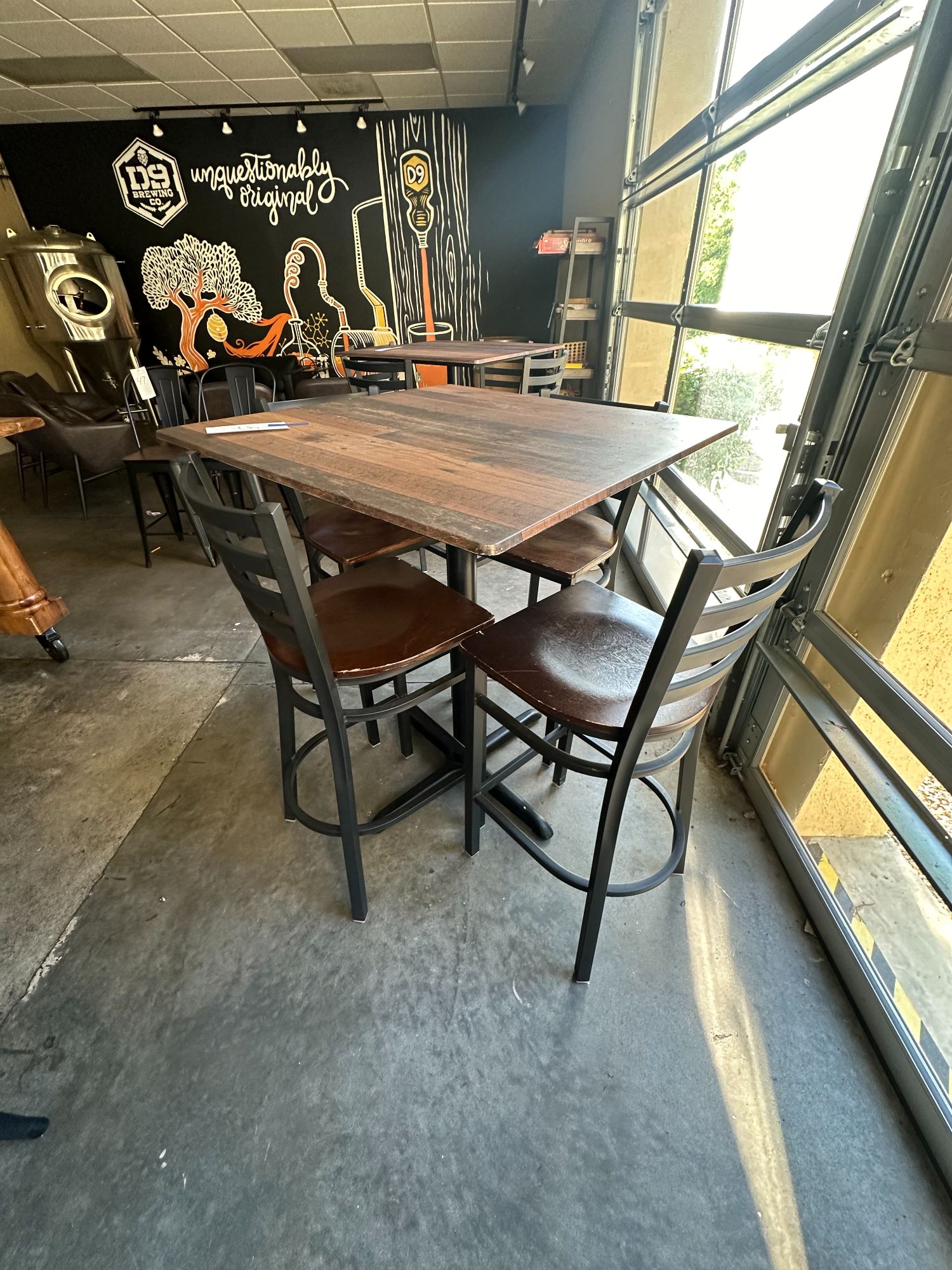 Lot image 1
