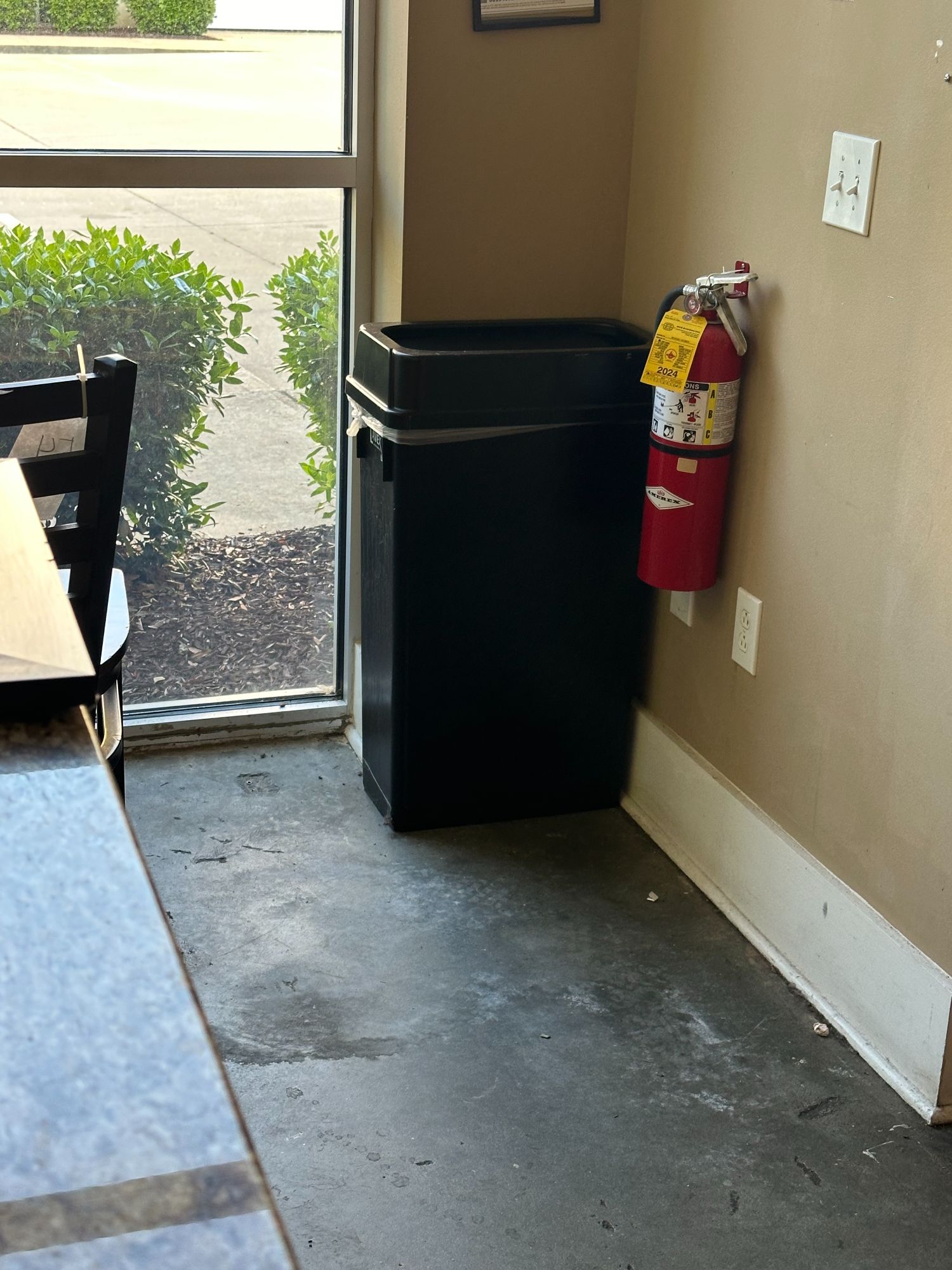 Lot image 6