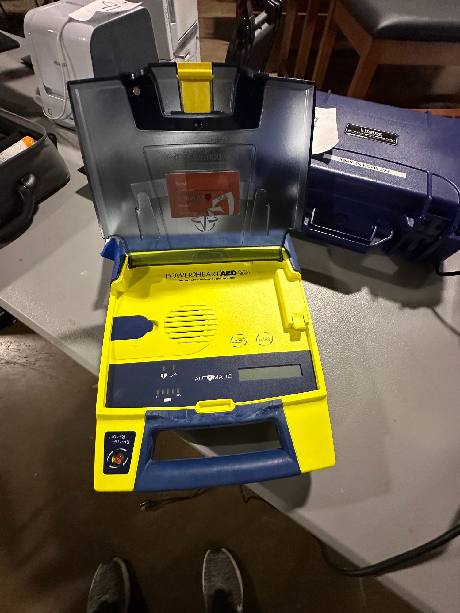 Lot image 1