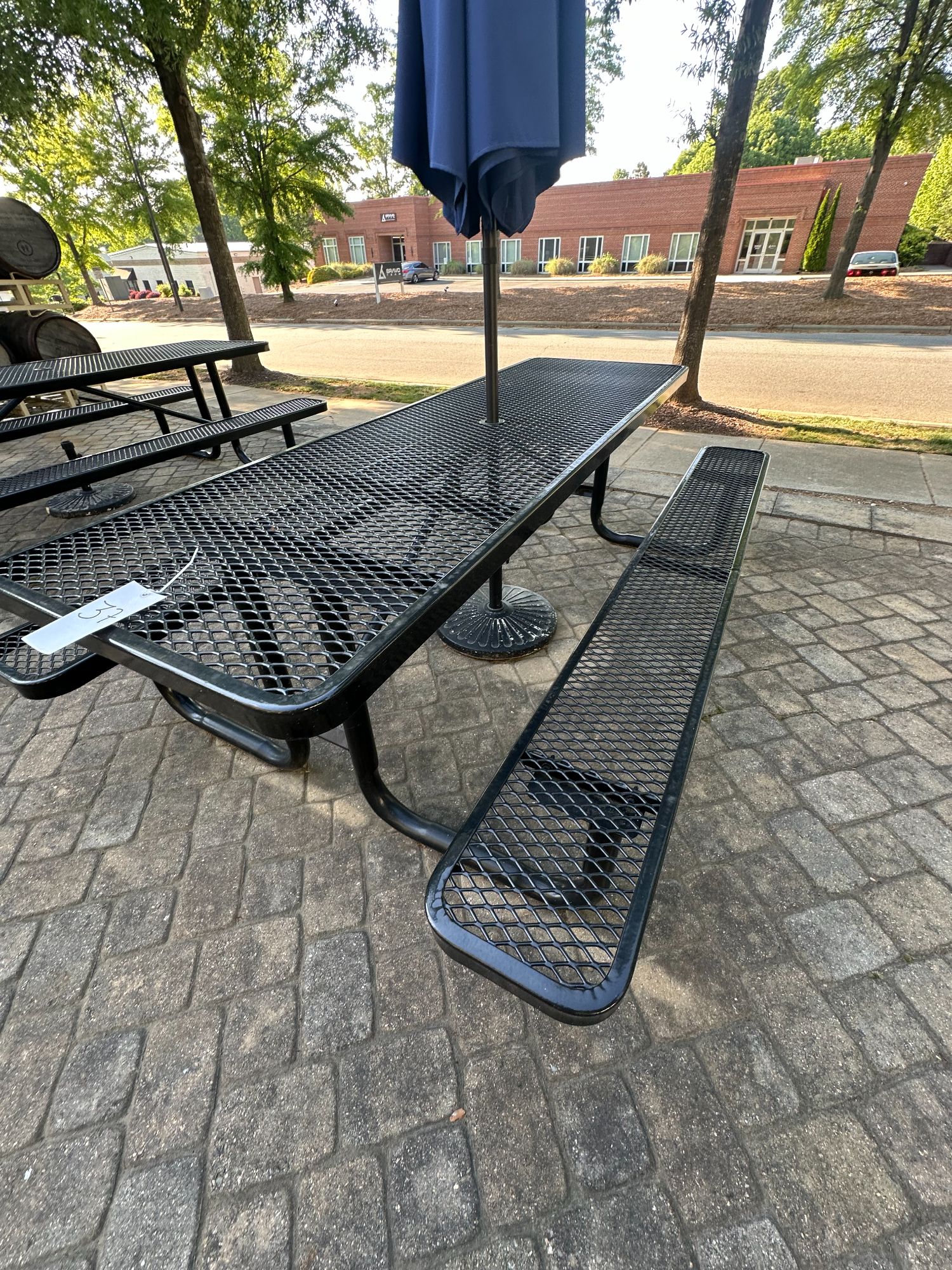 Lot image 2