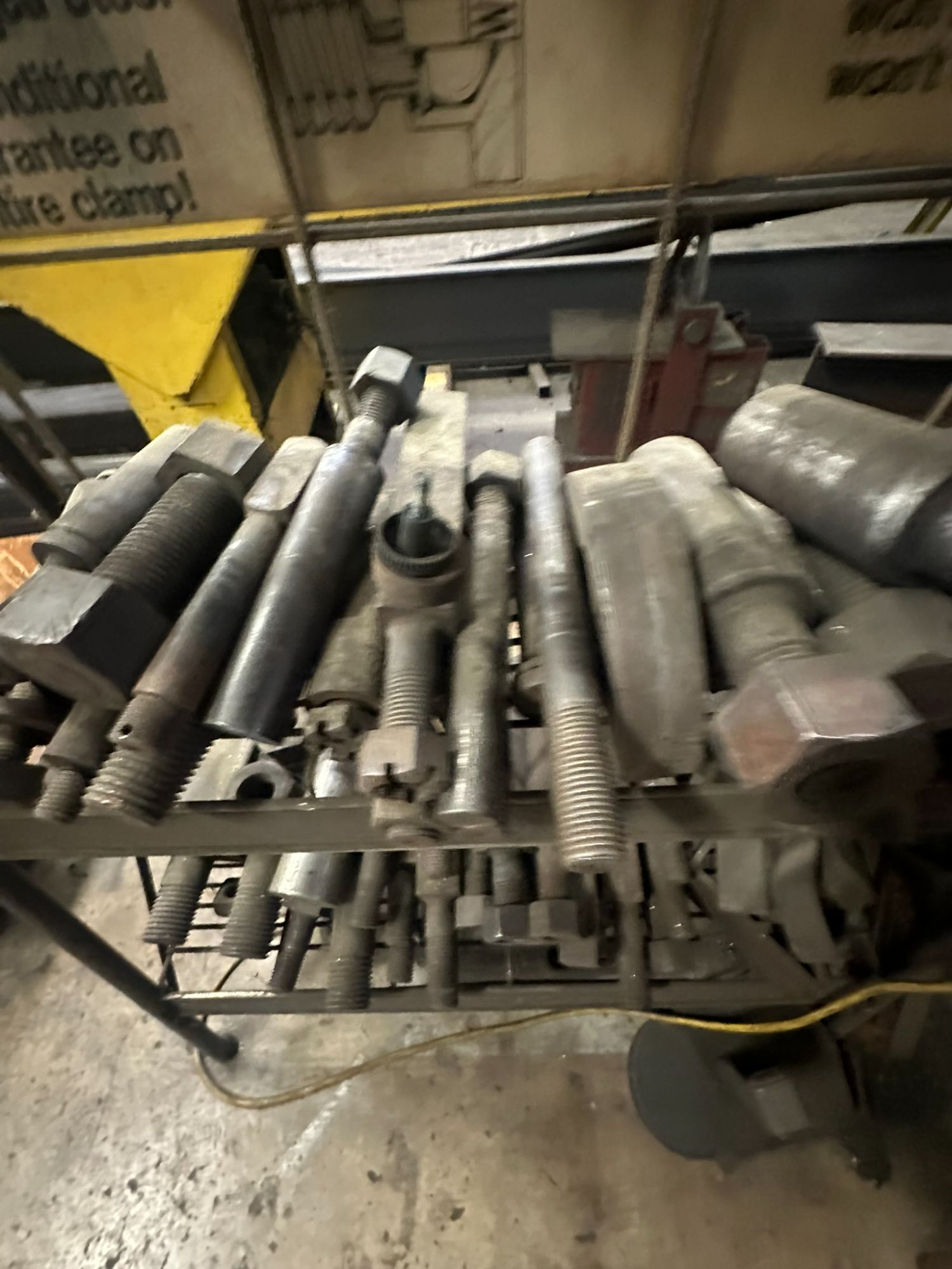 Lot image 6