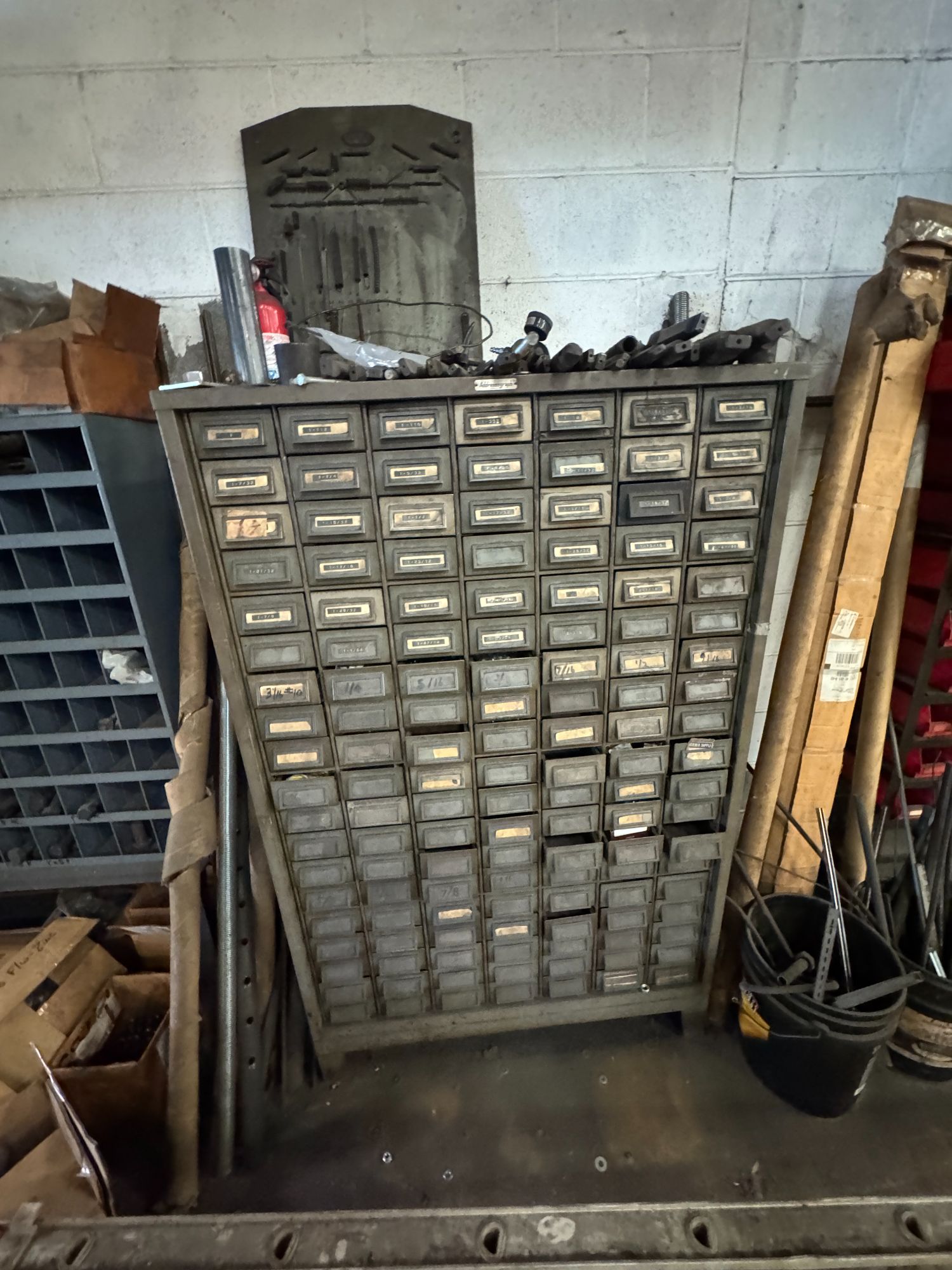 Lot image 2