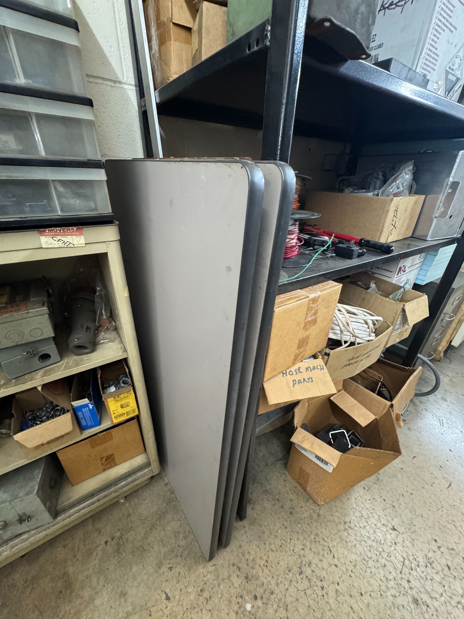 Lot image 12