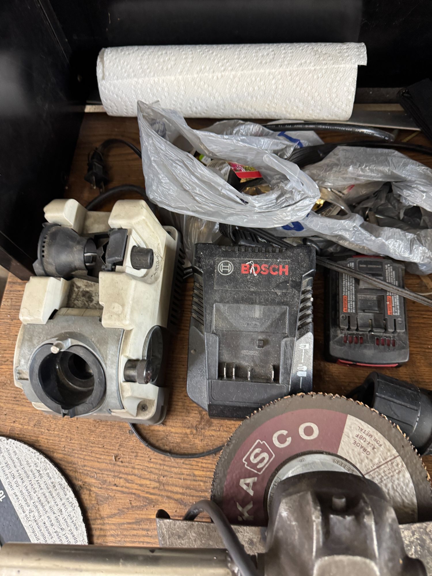 Lot image 8