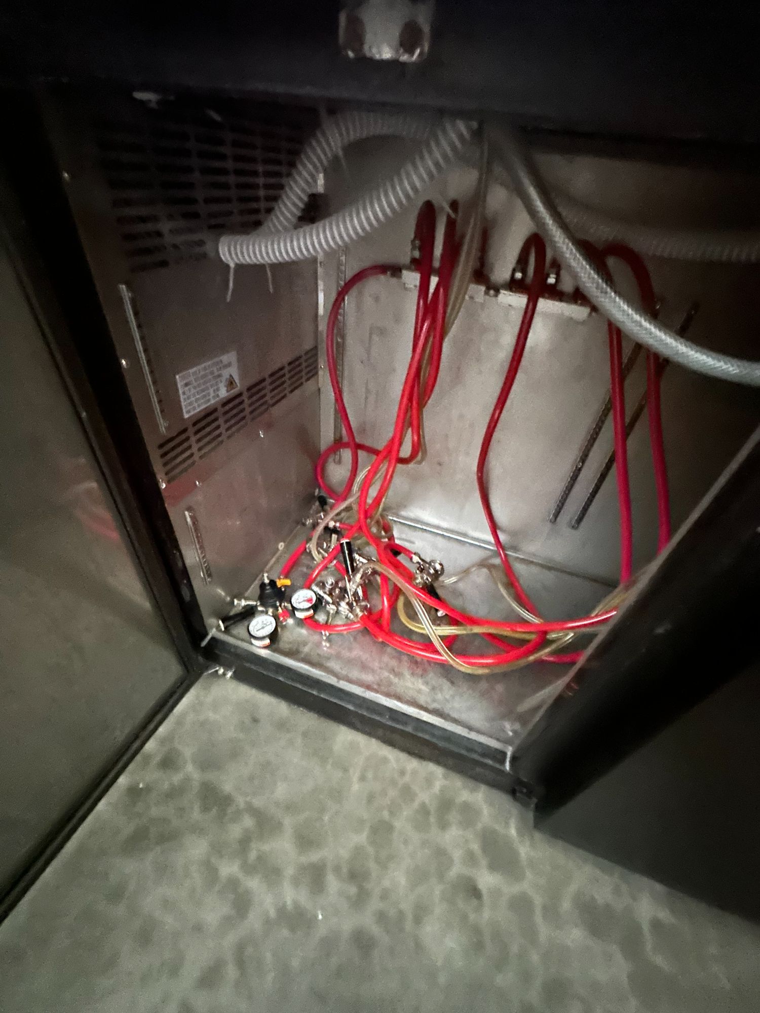 Lot image 4