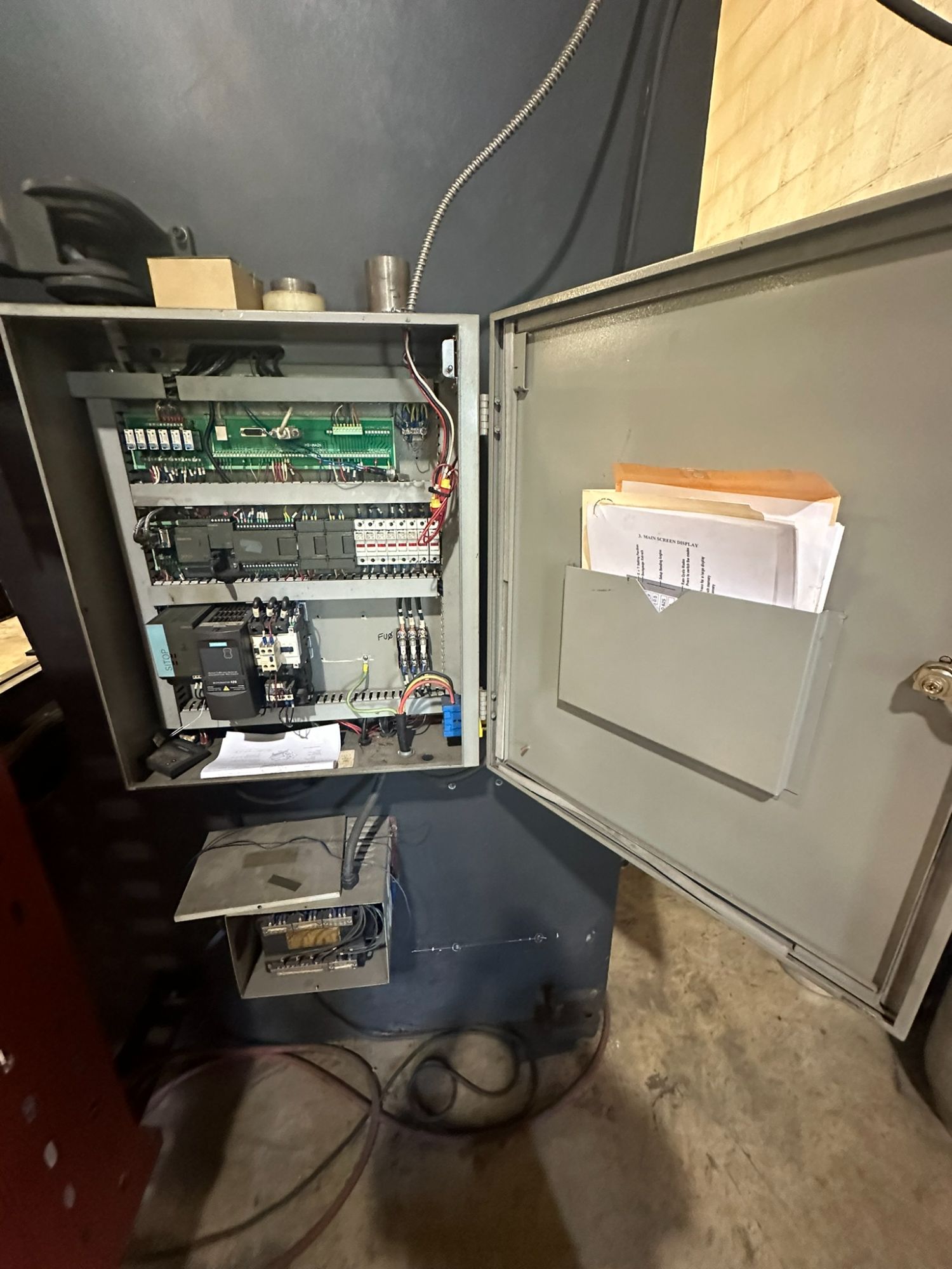 Lot image 5