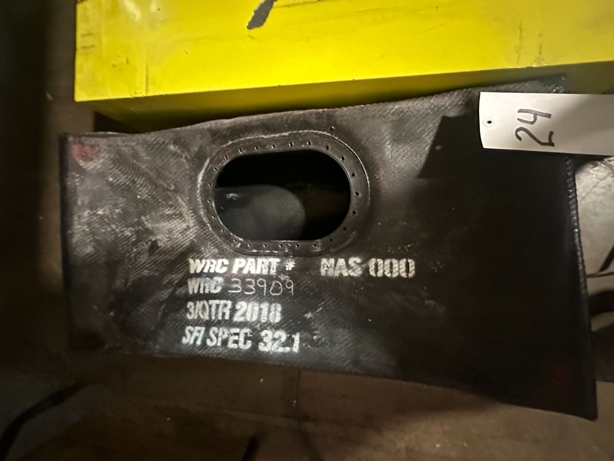 Lot image 1