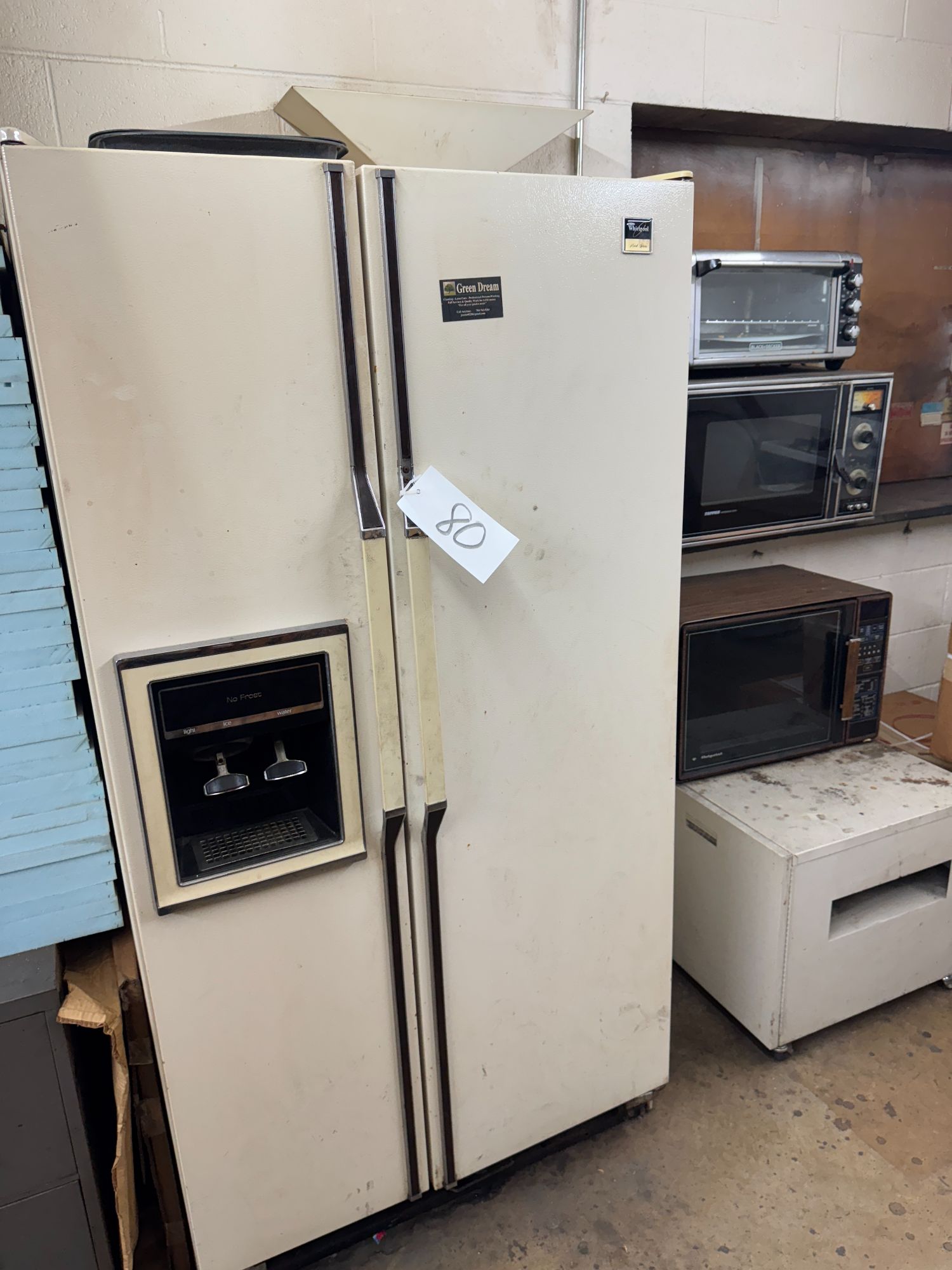 Lot image 1