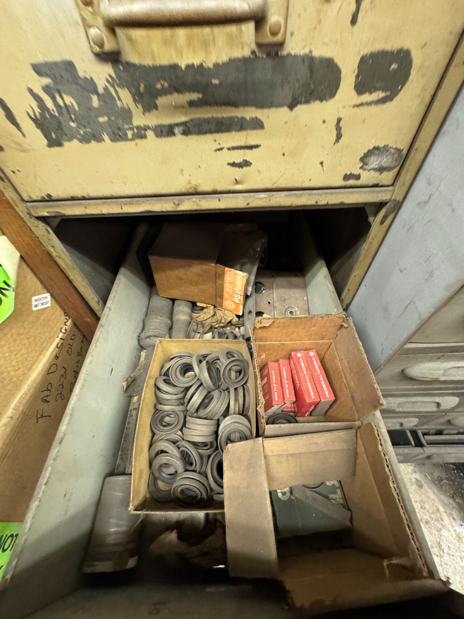 Lot image 41