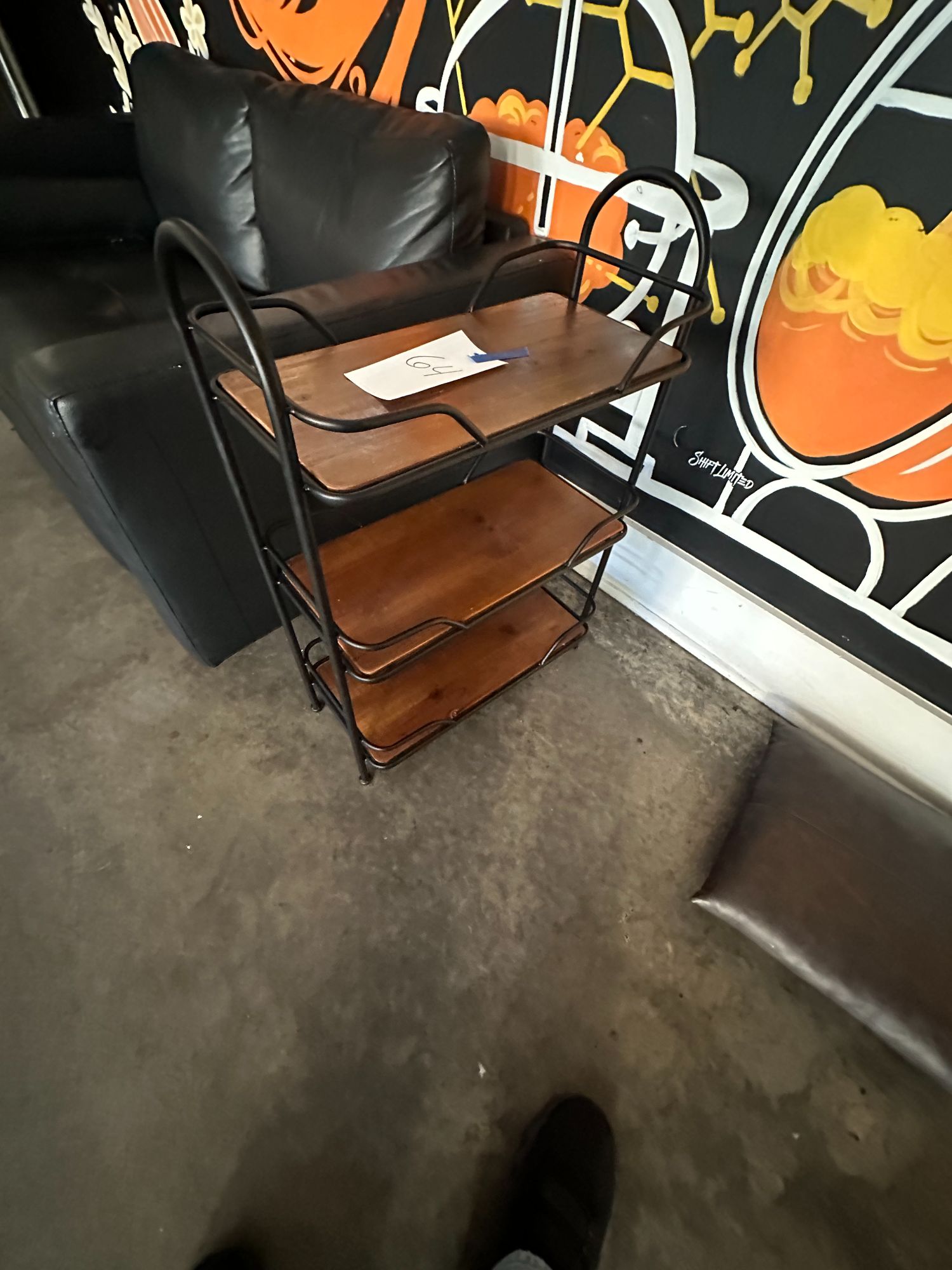 Lot image 3