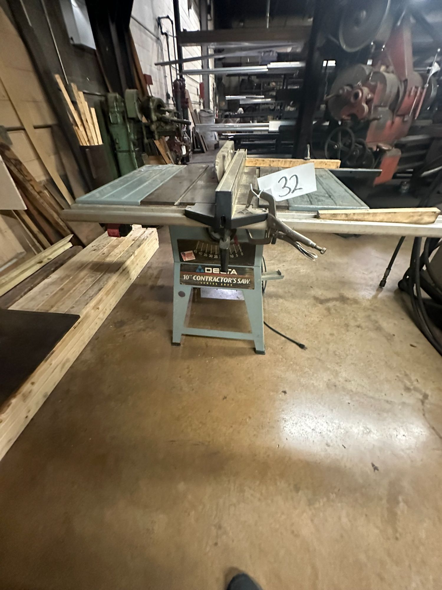 Lot image 1