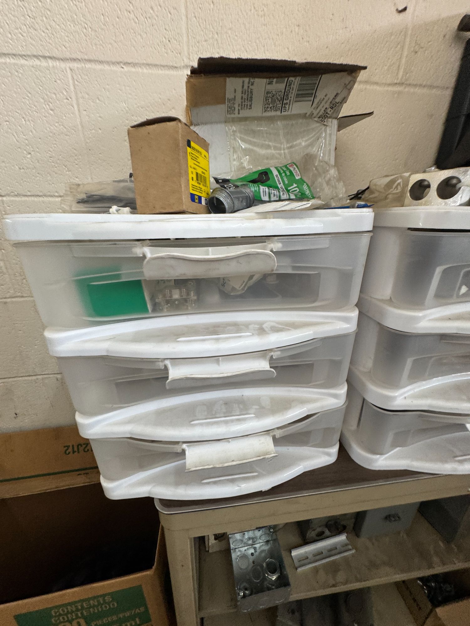 Lot image 6