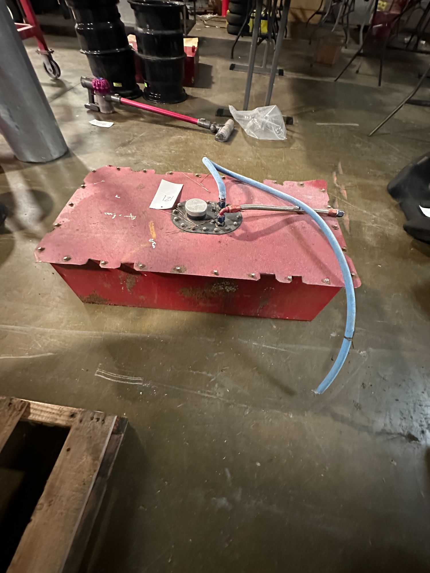 Lot image 3