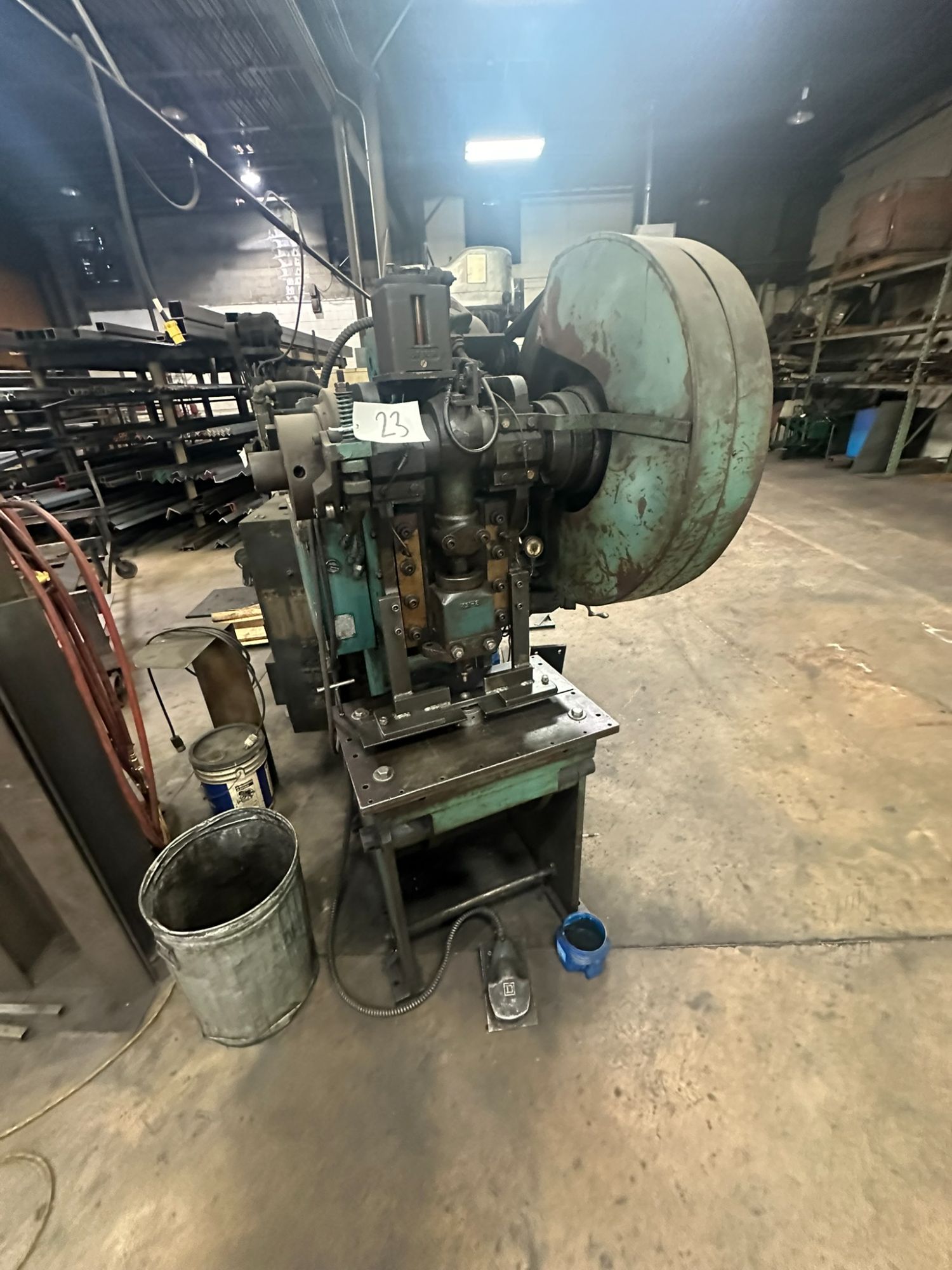 Lot image 1