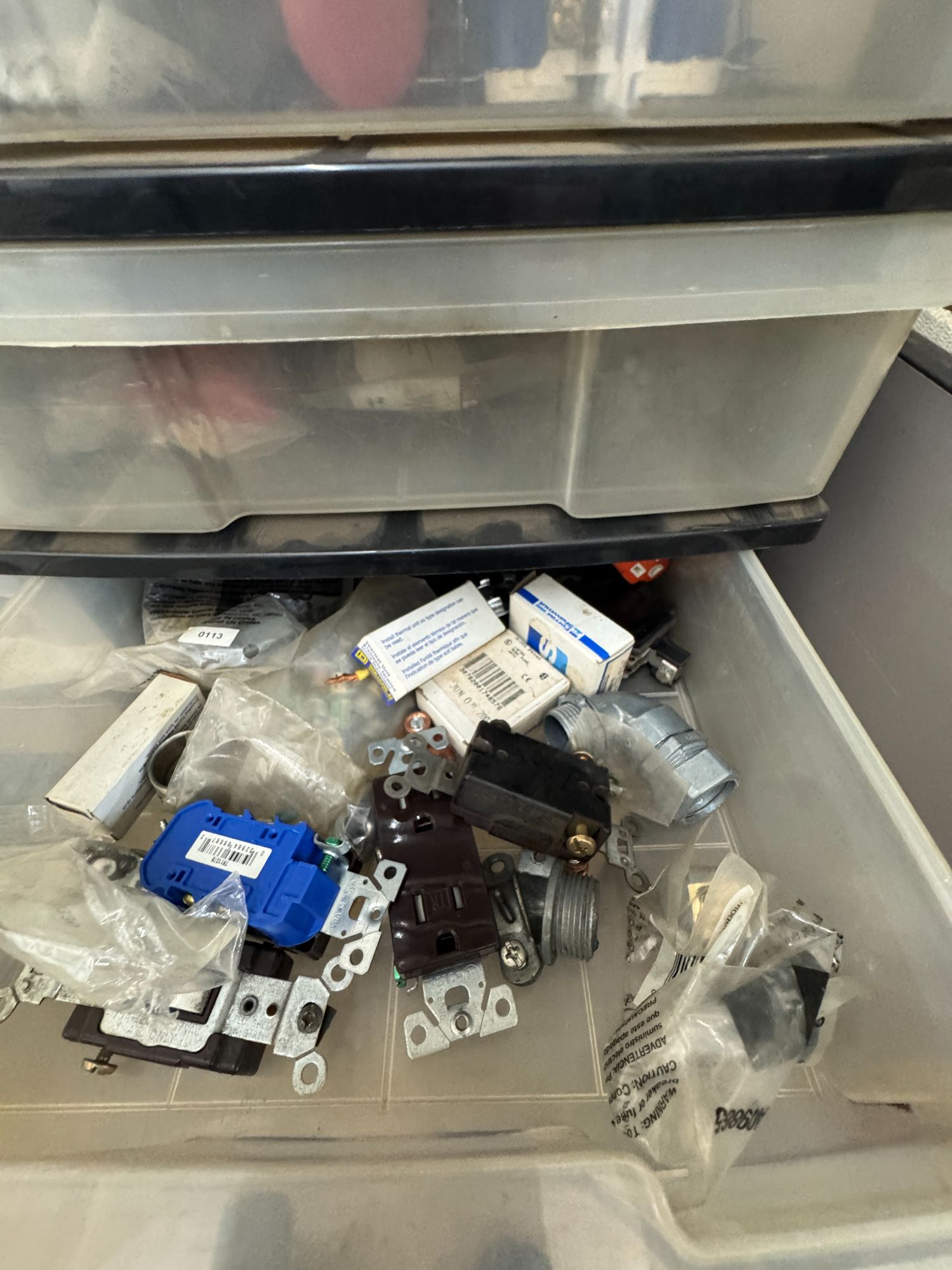 Lot image 10