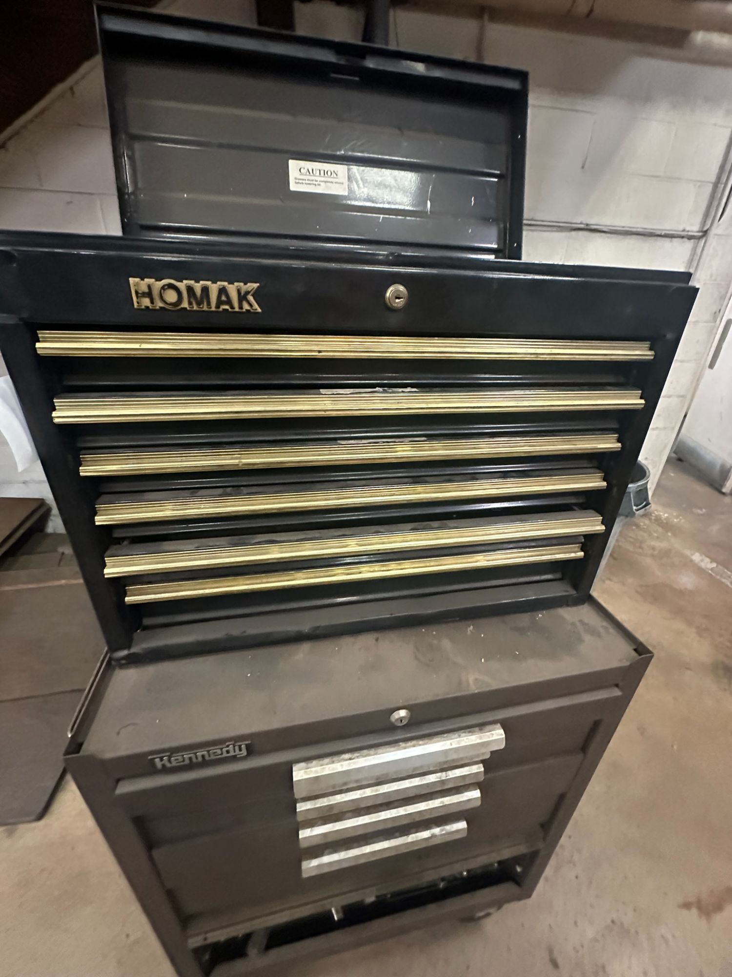 Lot image 3