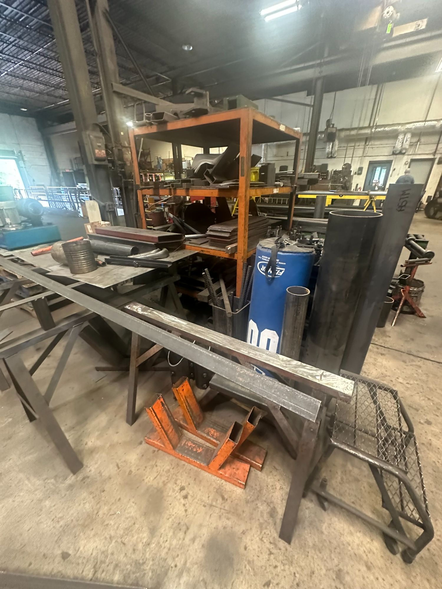 Lot image 3