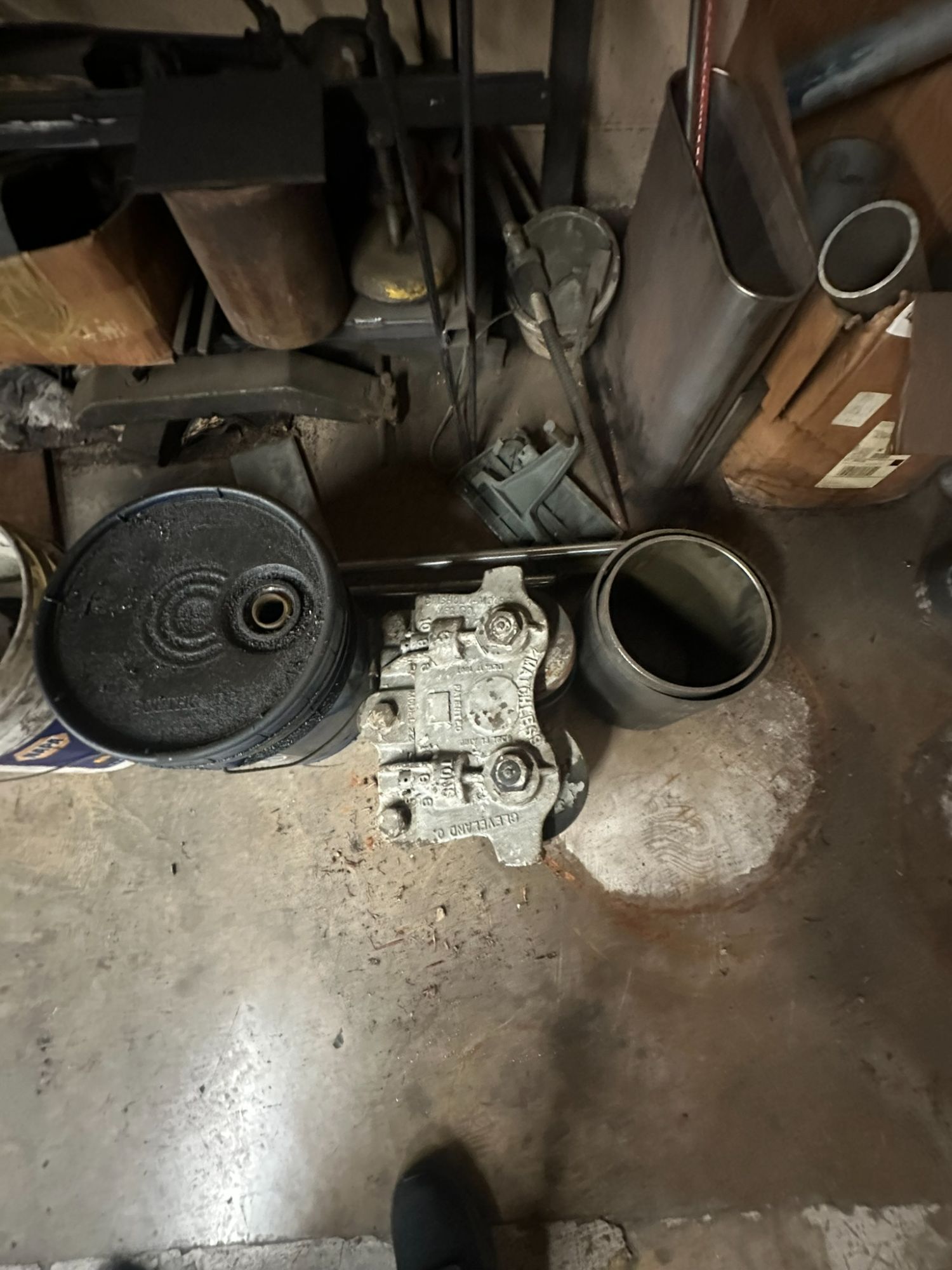 Lot image 7
