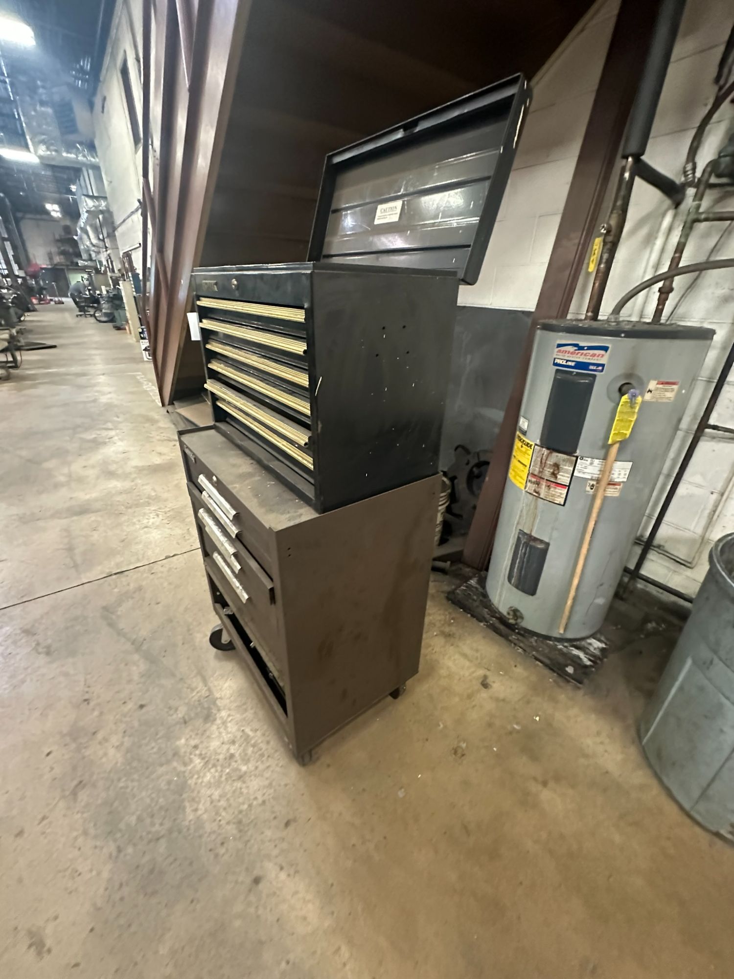 Lot image 4