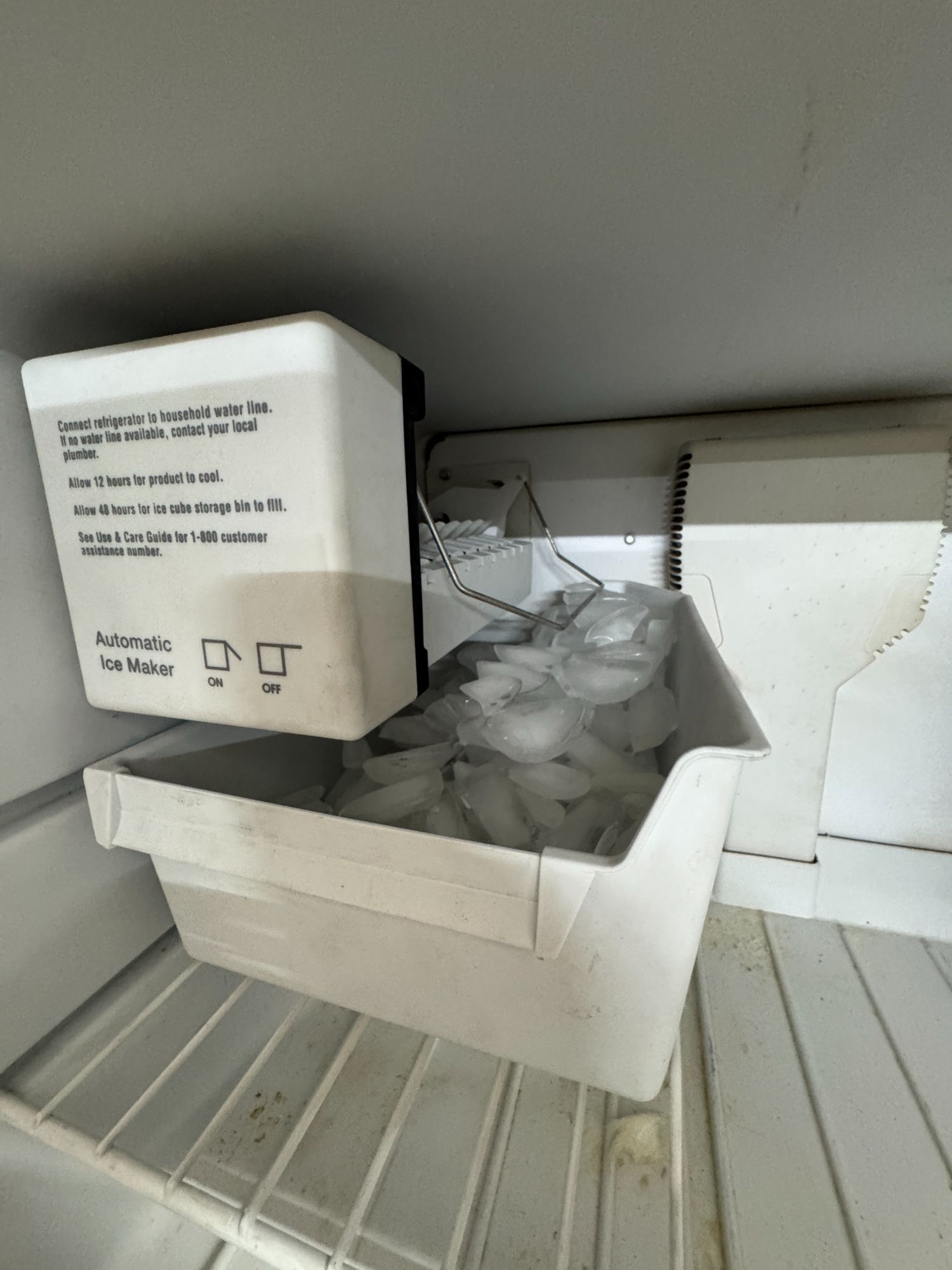 Lot image 4