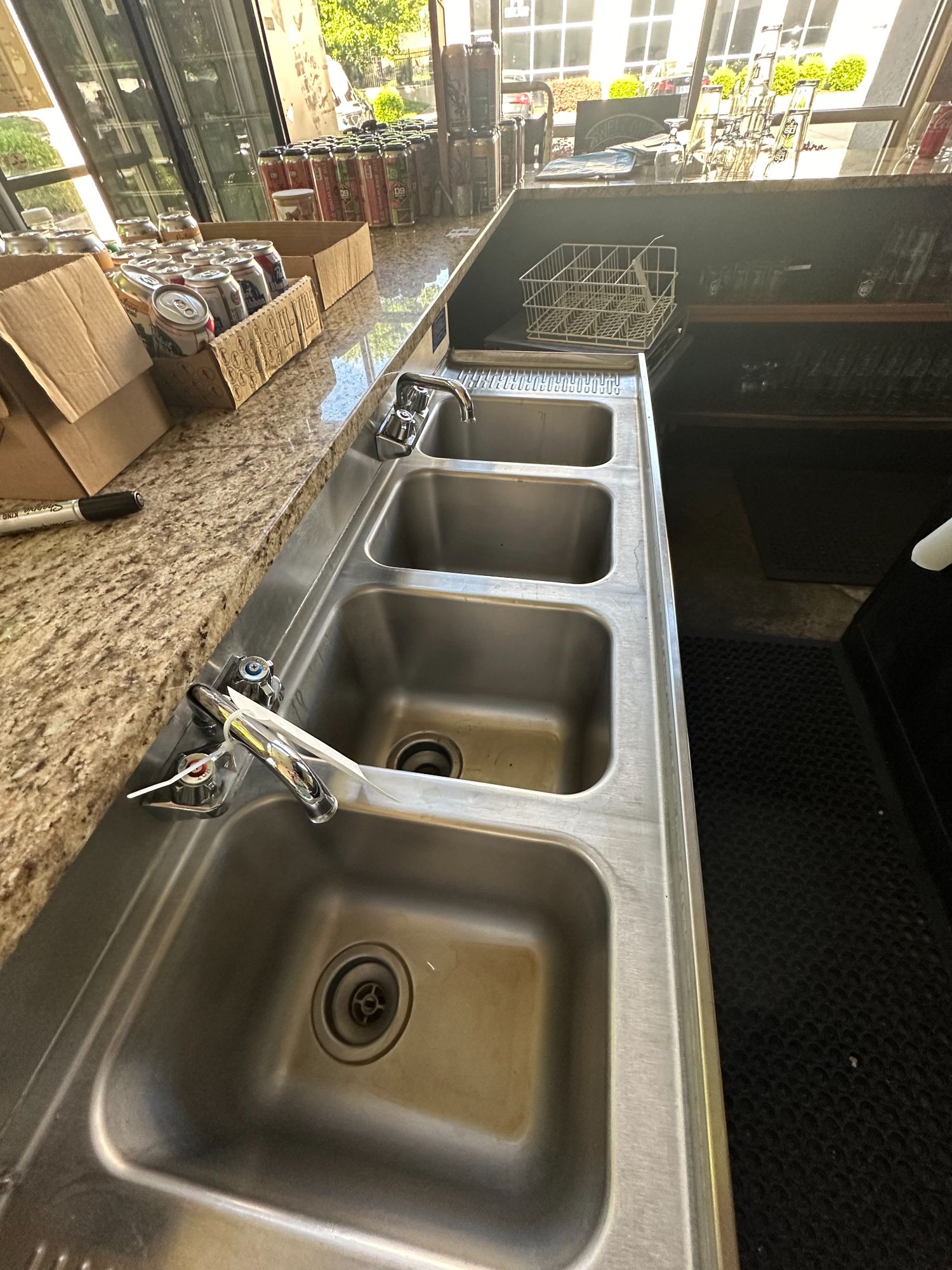 Lot image 2