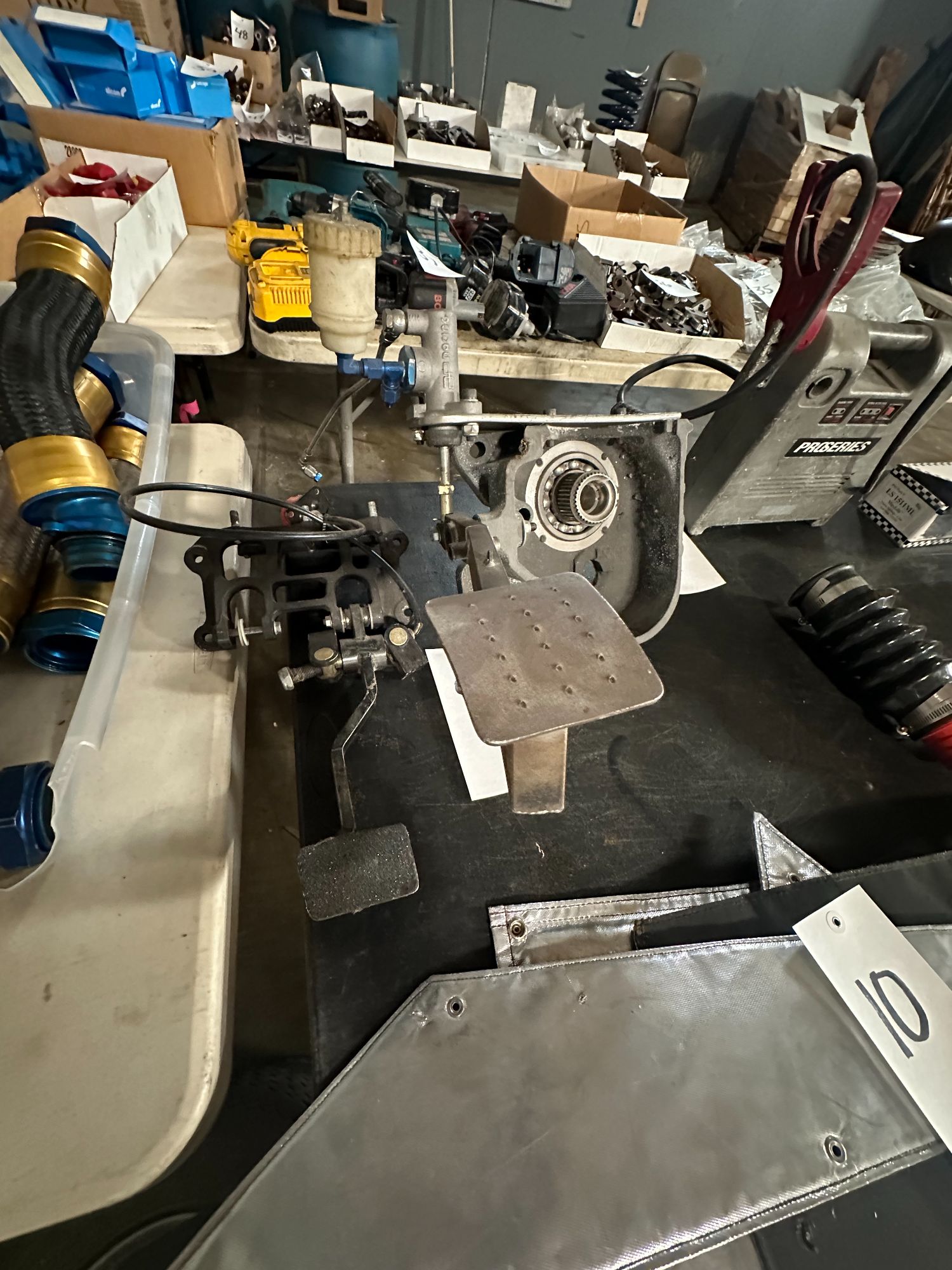 Lot image 1