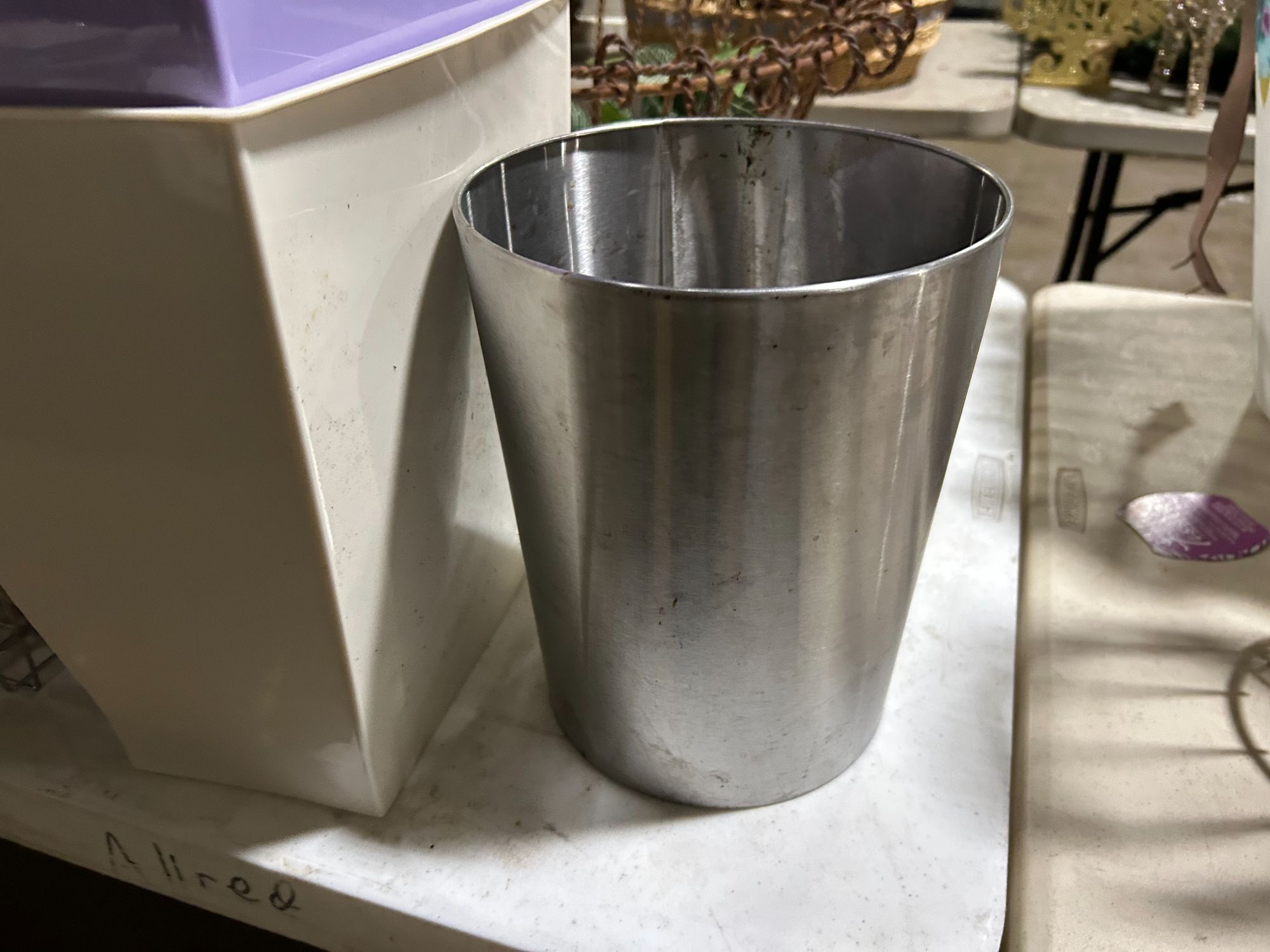Lot image 3