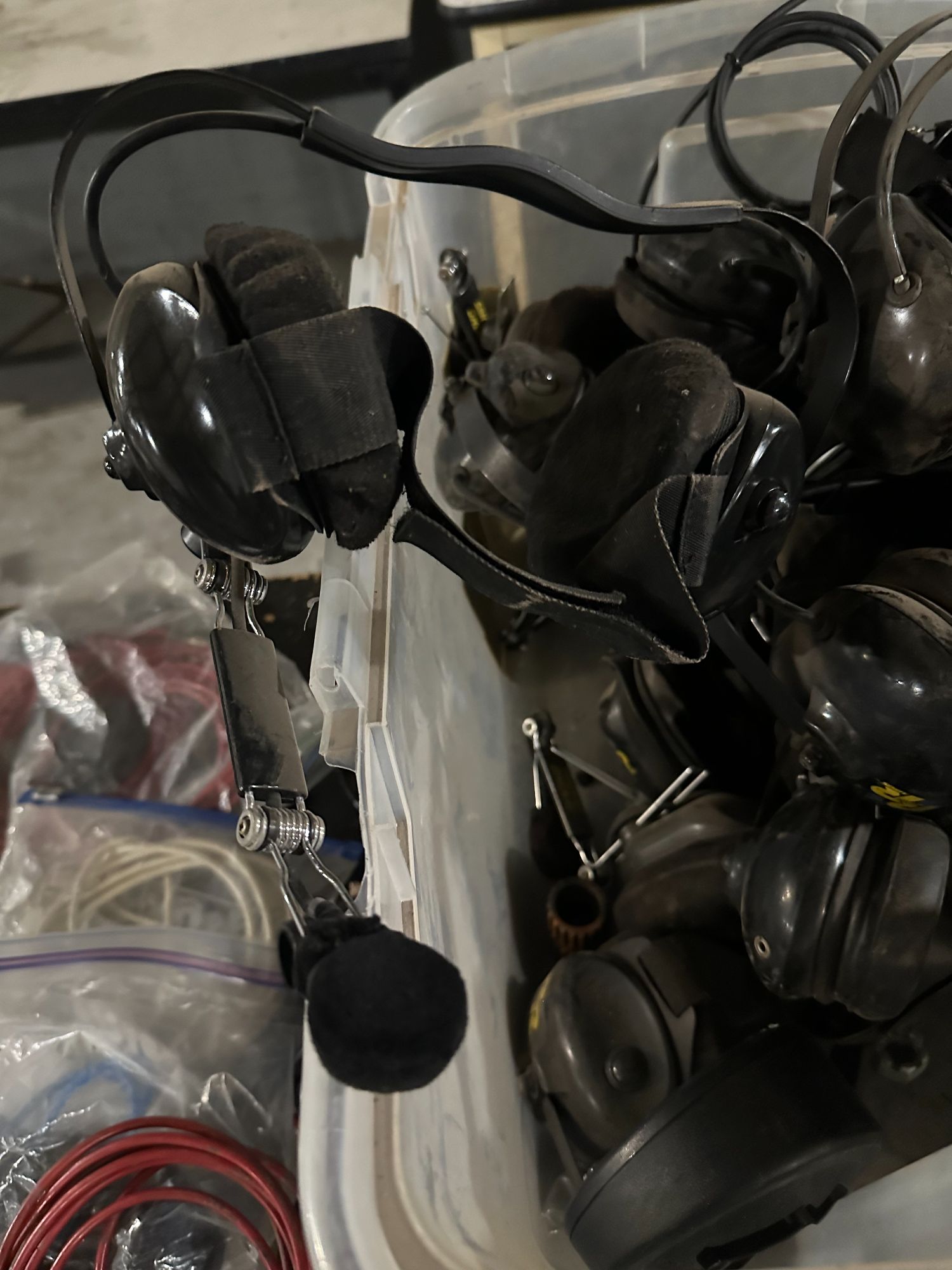 Lot image 4