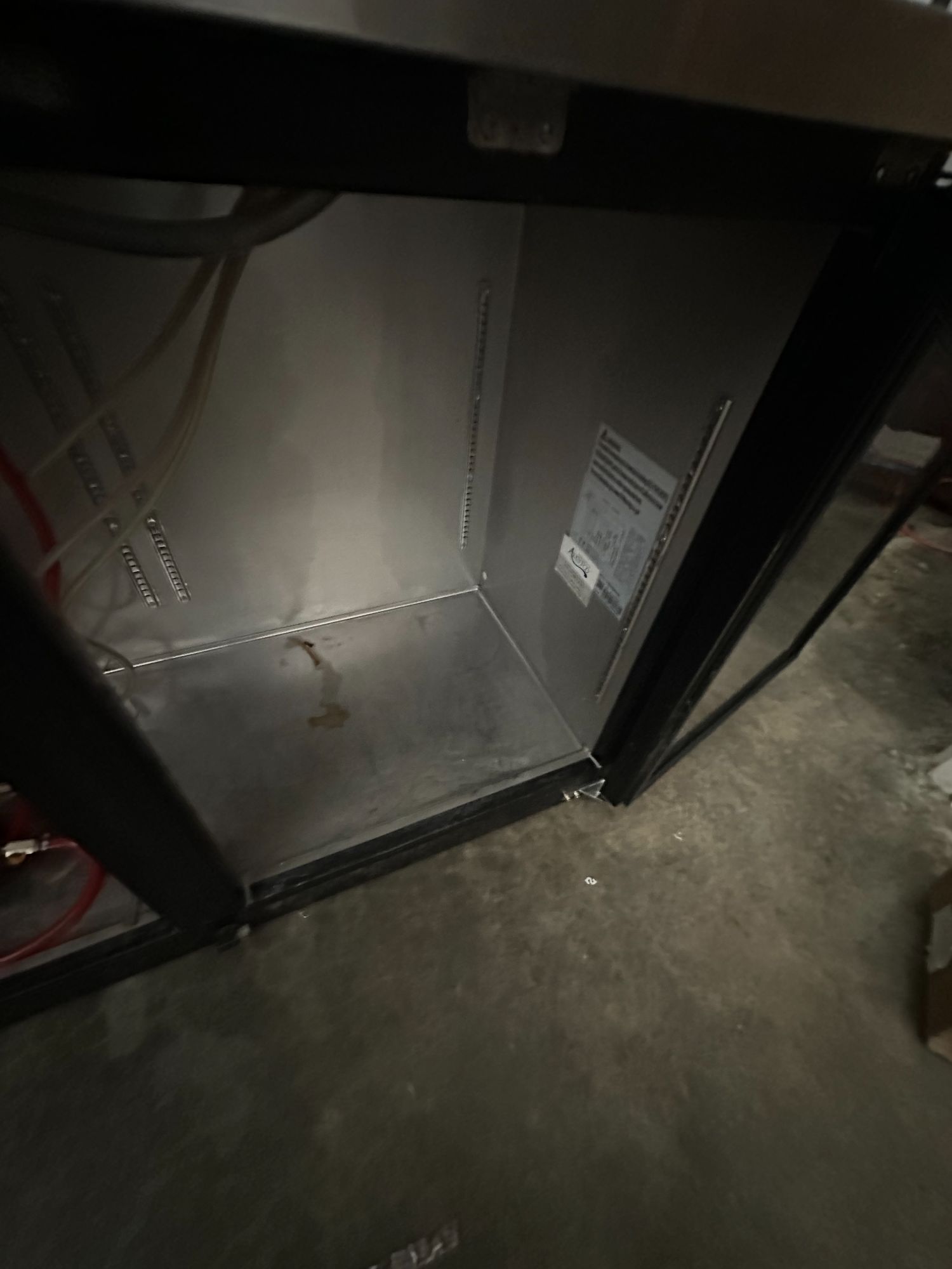 Lot image 5