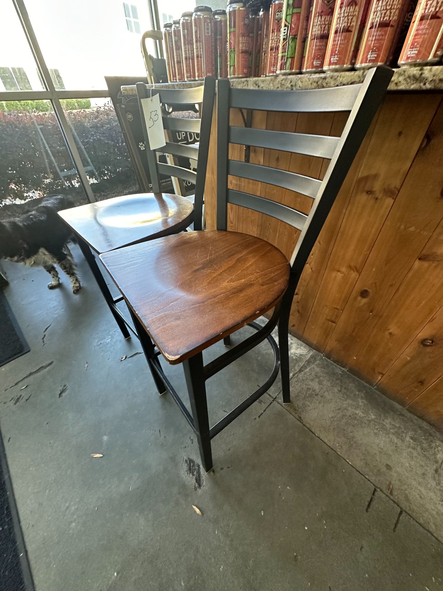 Lot image 2