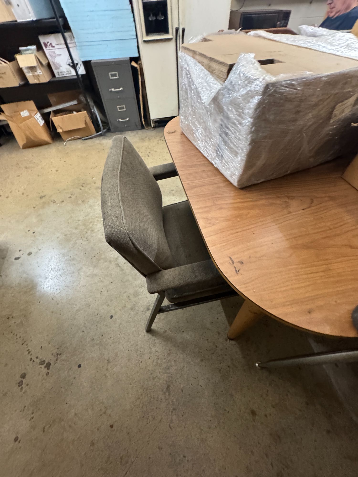 Lot image 10