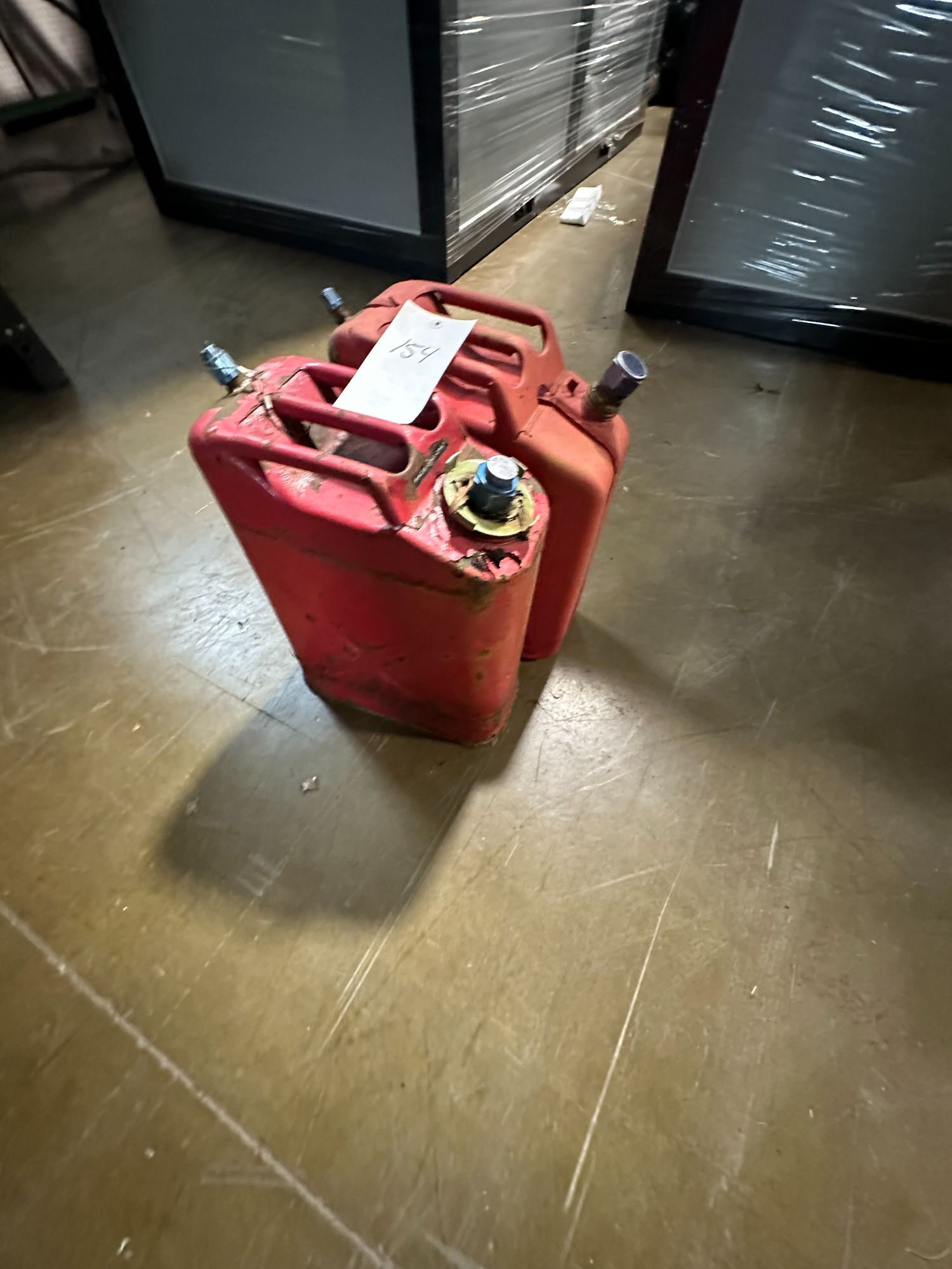 Lot image 1
