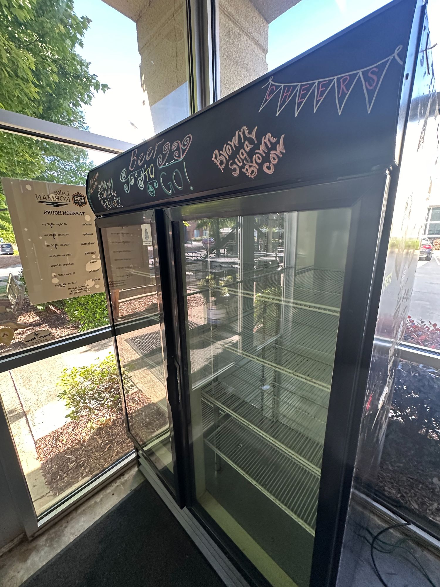 Lot image 6