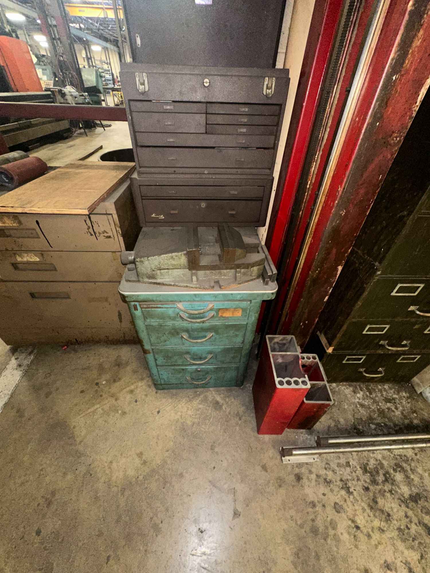 Lot image 26