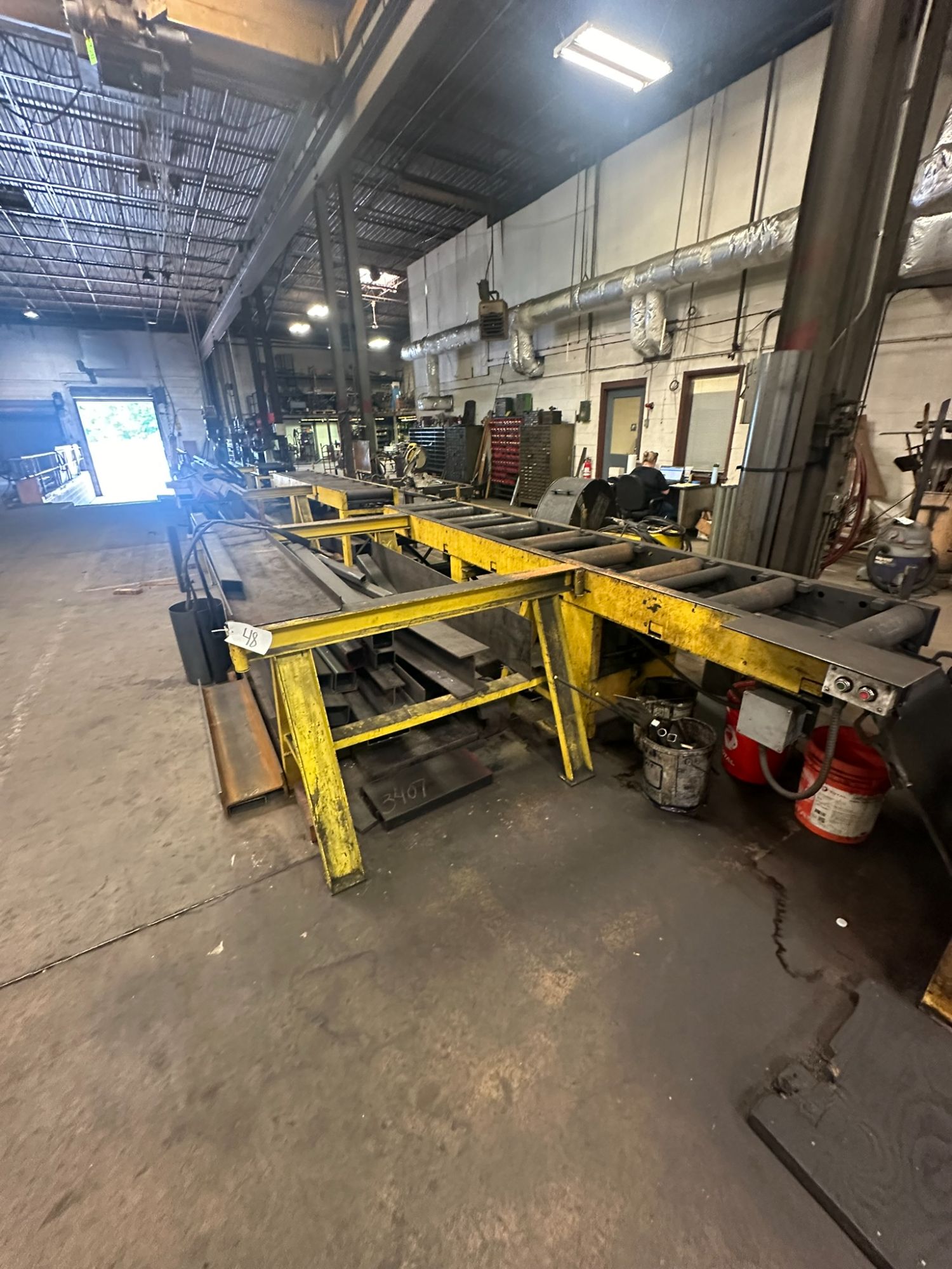 Lot image 1