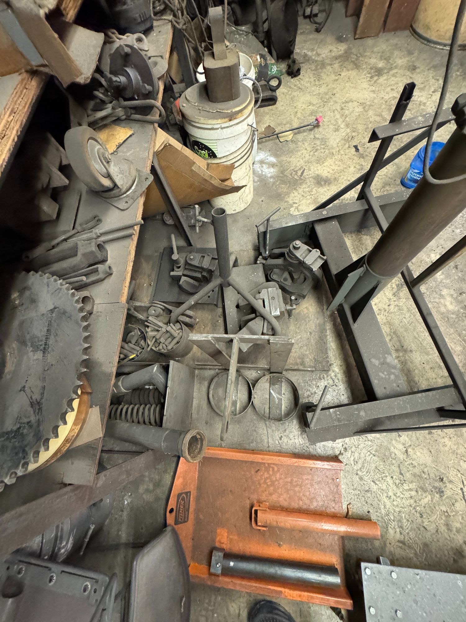 Lot image 10