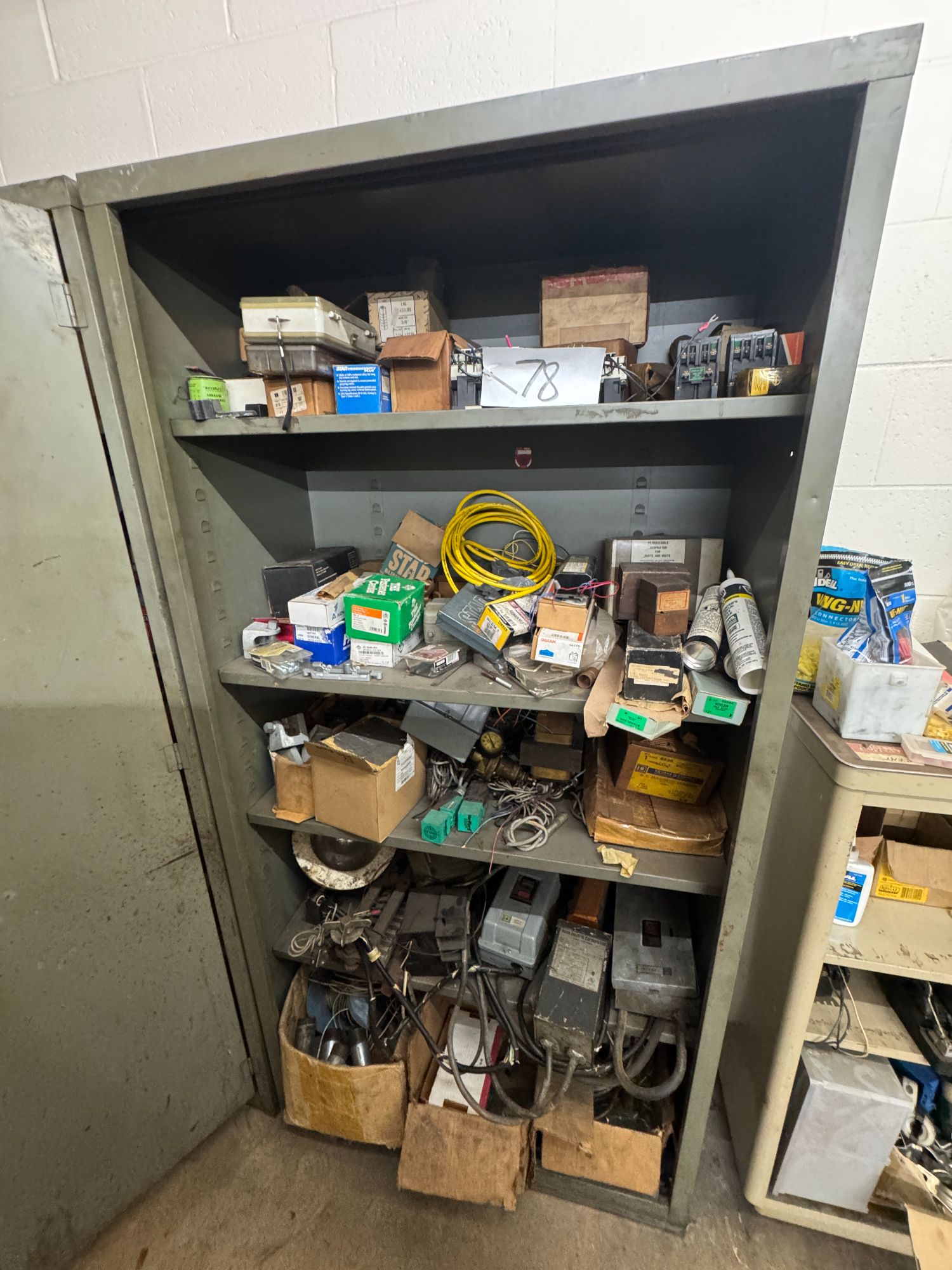 Lot image 5