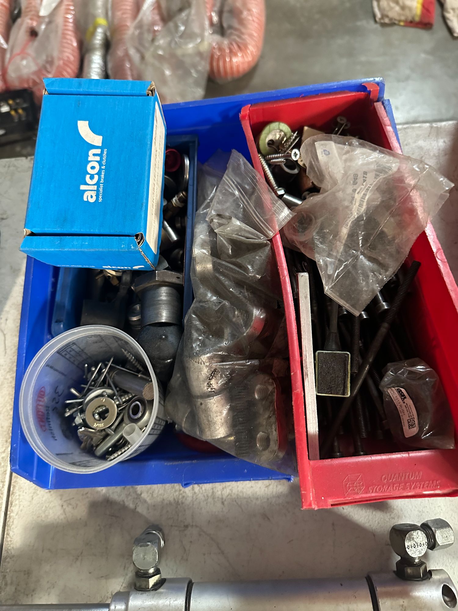 Lot image 1