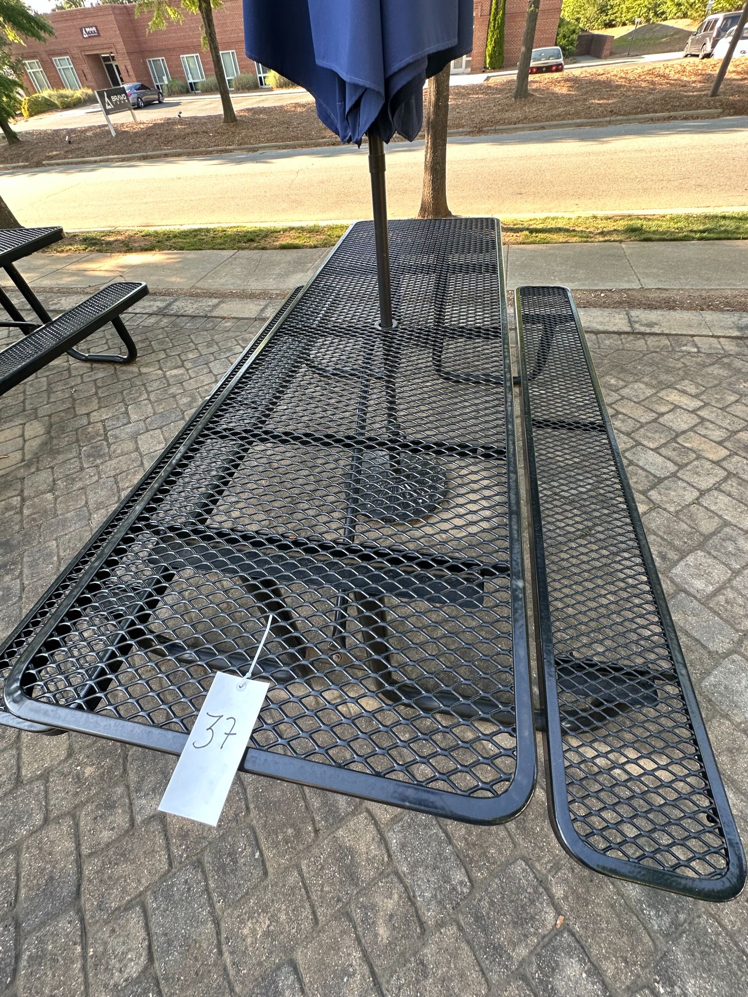 Lot image 3