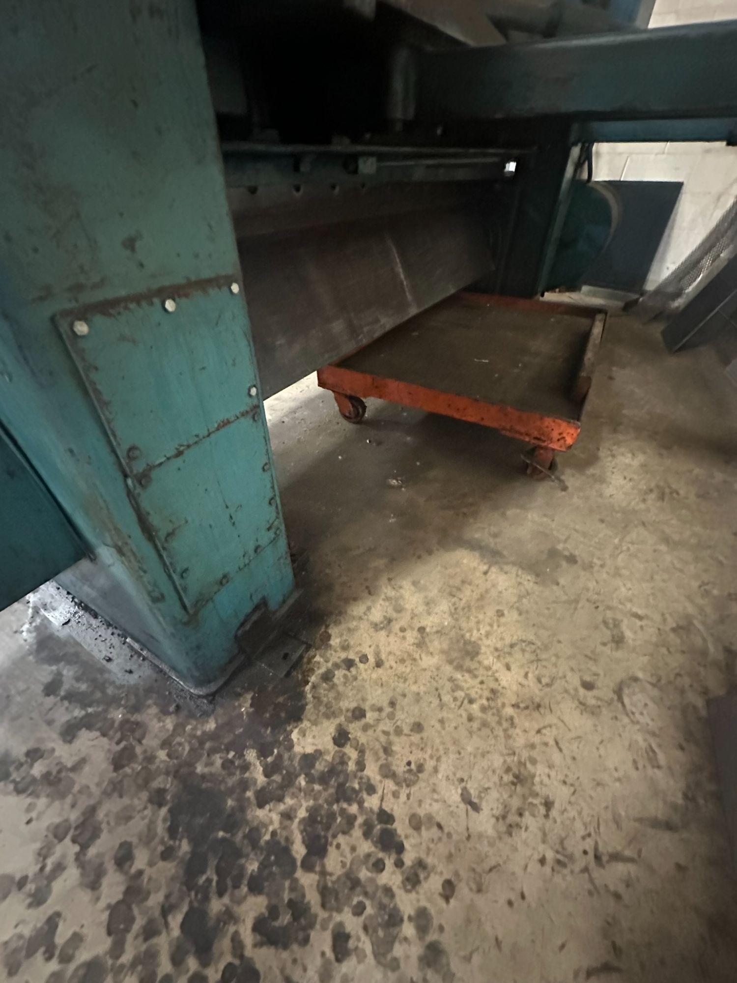 Lot image 7