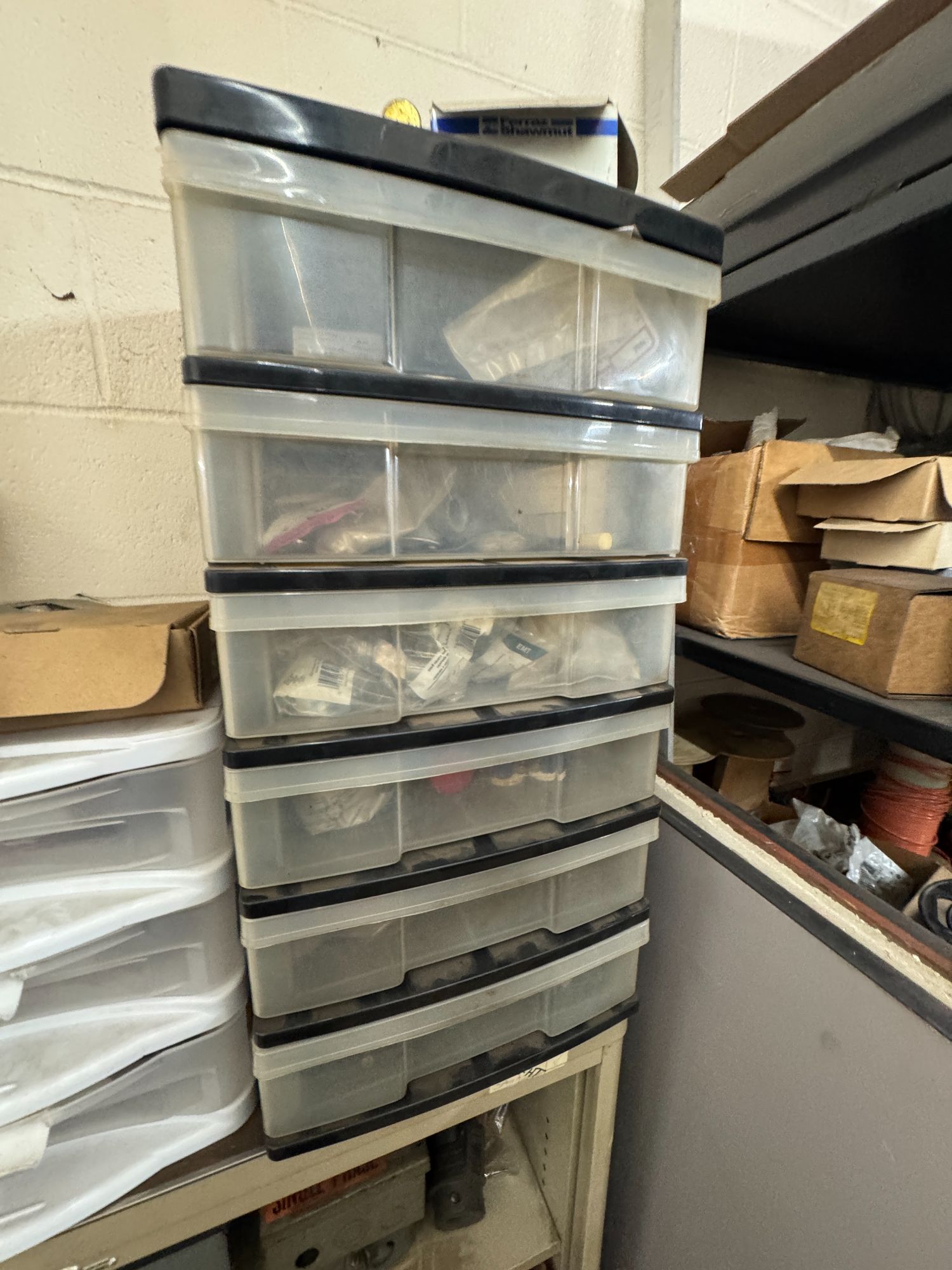 Lot image 7