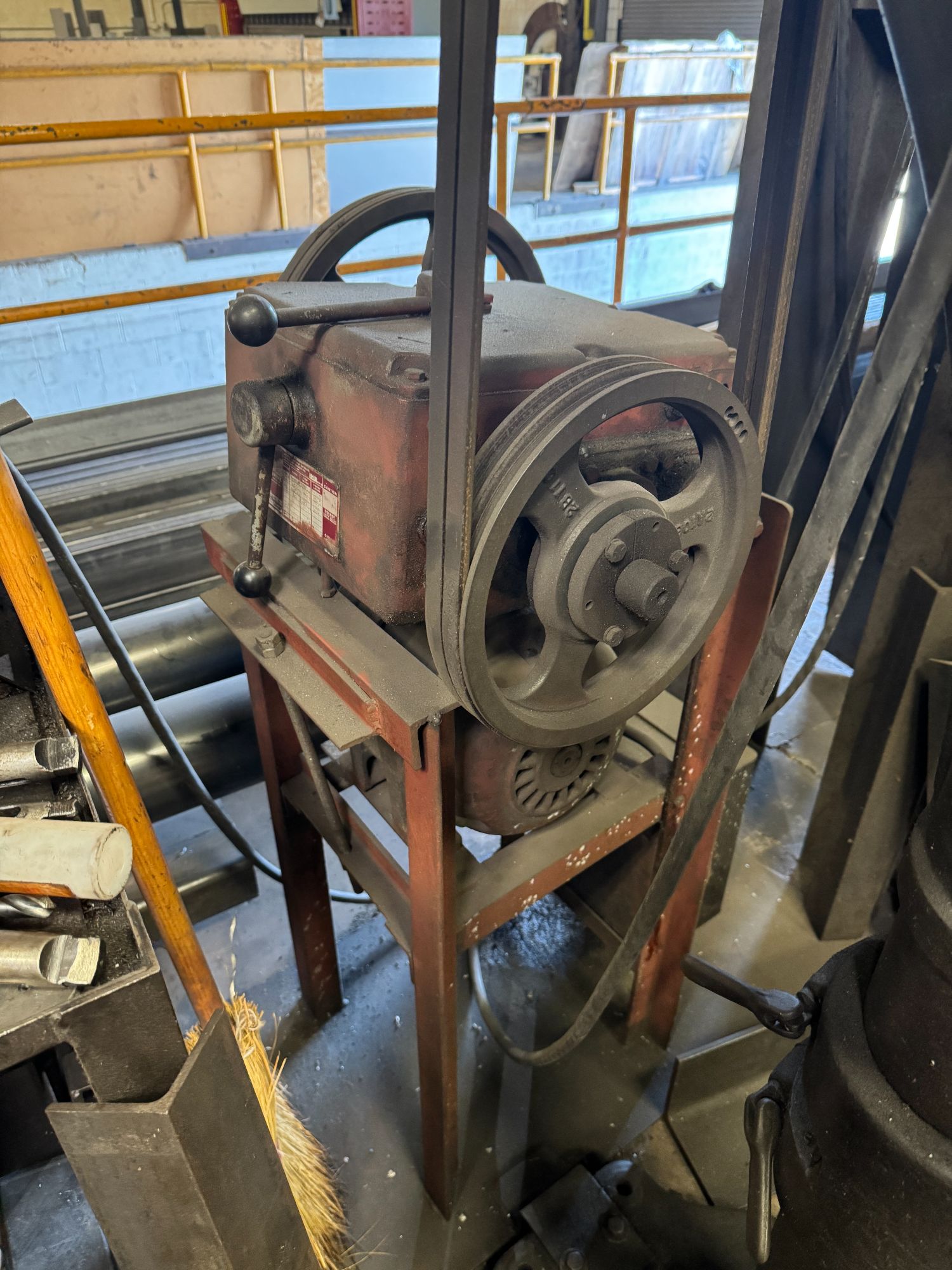 Lot image 12