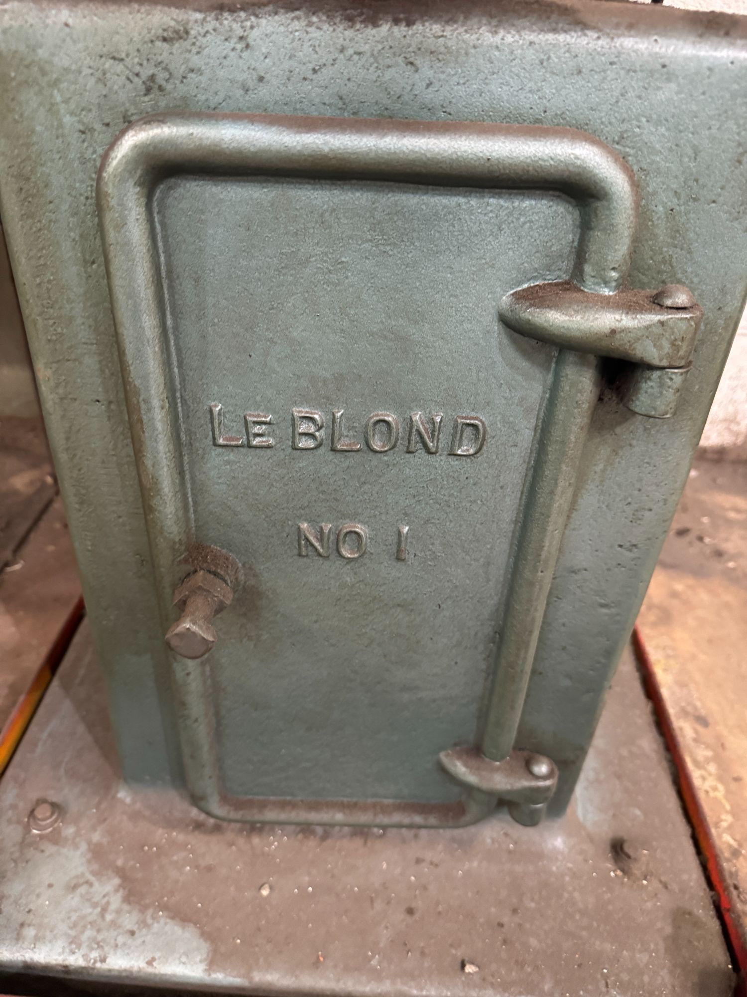 Lot image 2