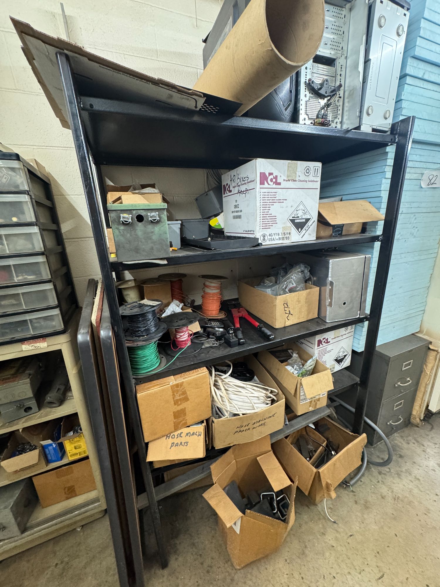 Lot image 13