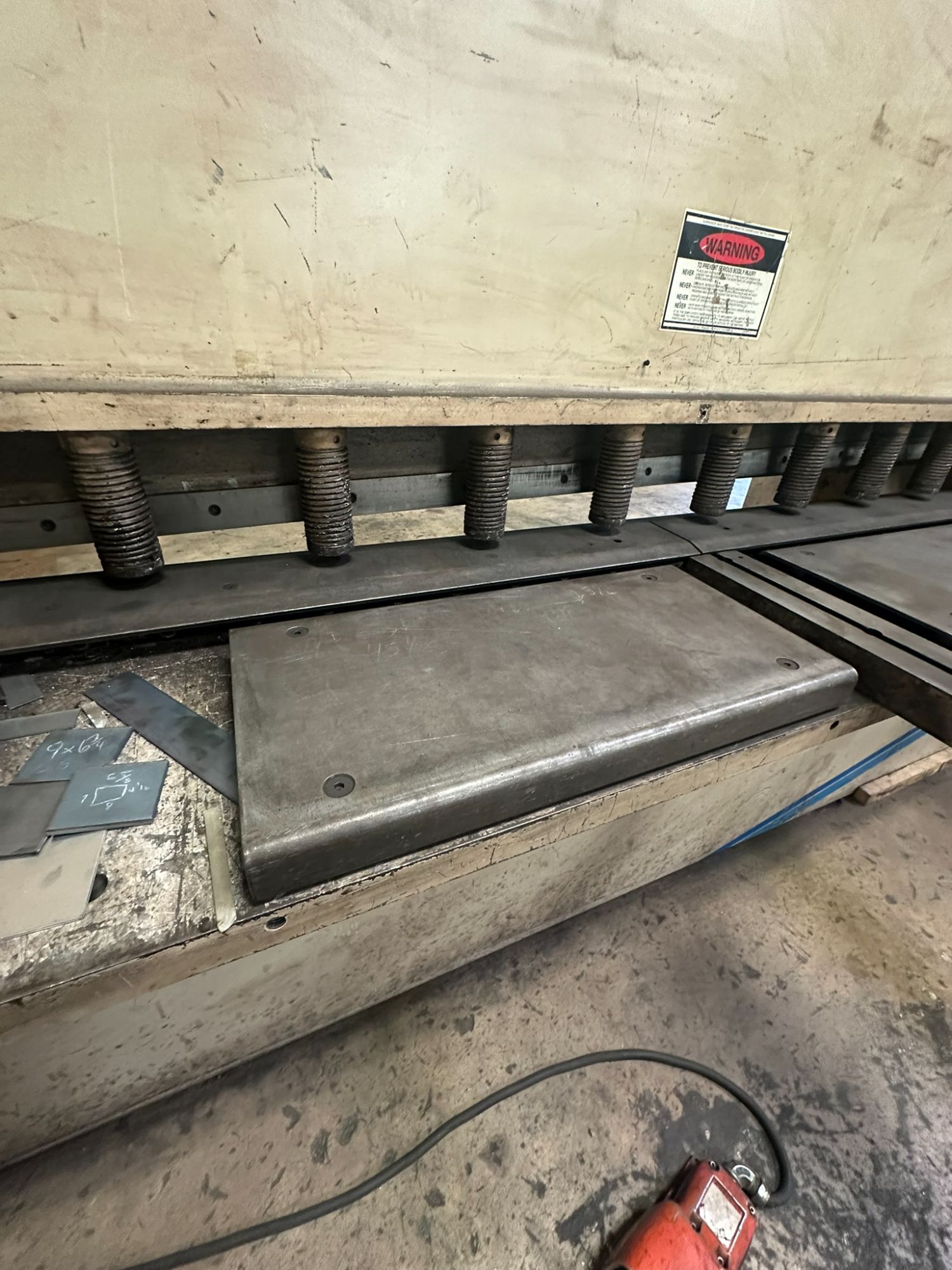 Lot image 4
