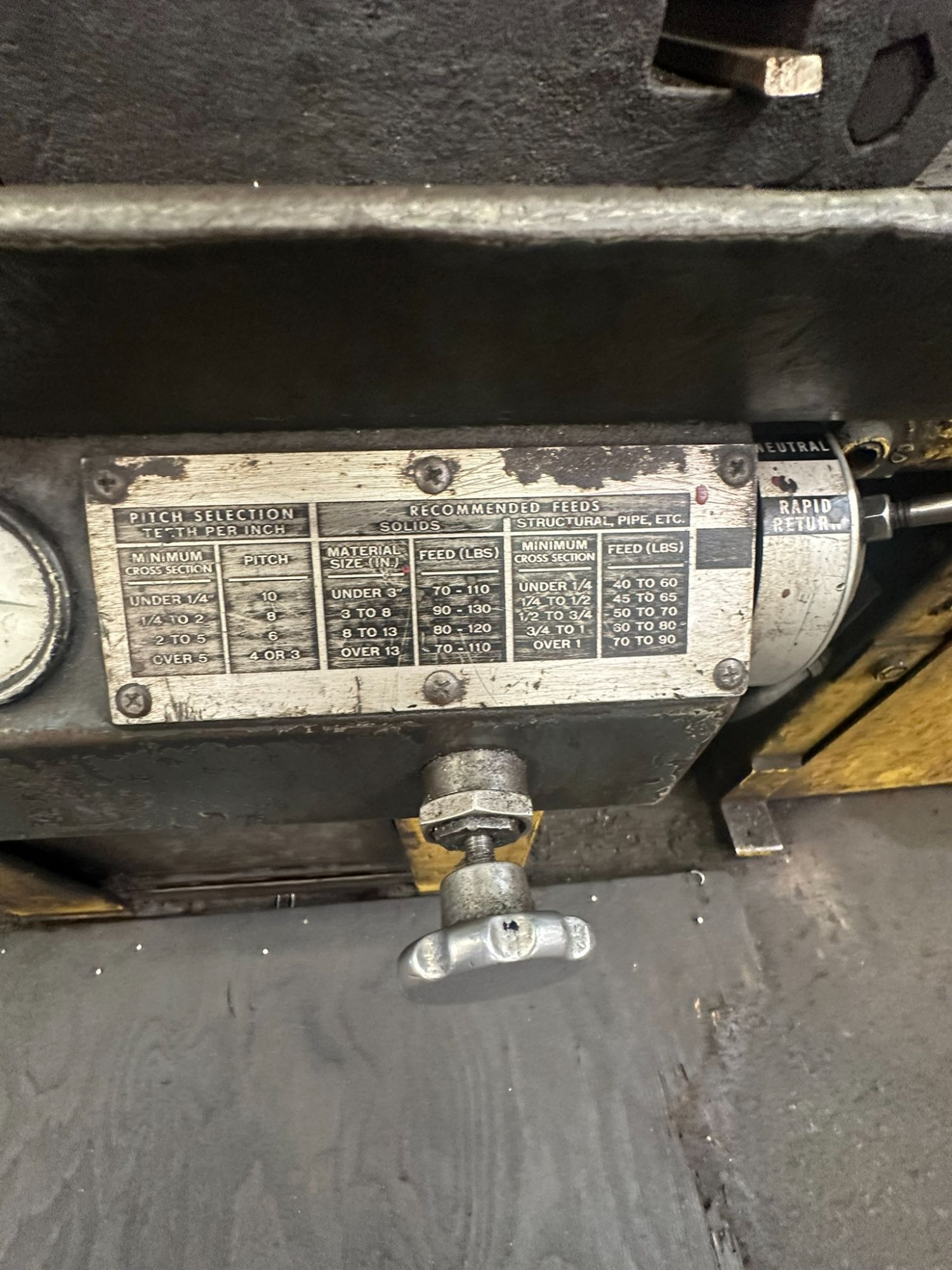 Lot image 6