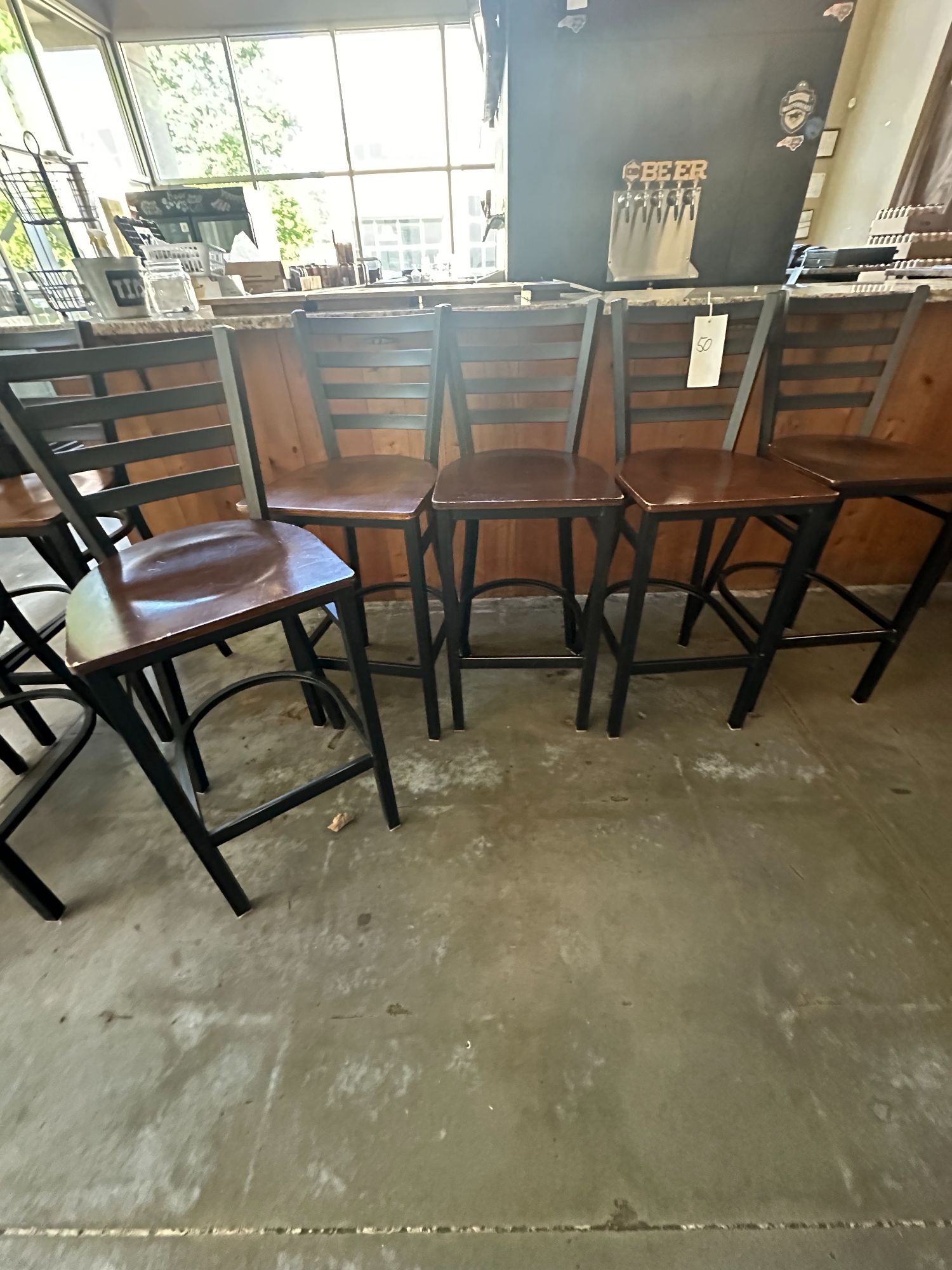 Lot image 1