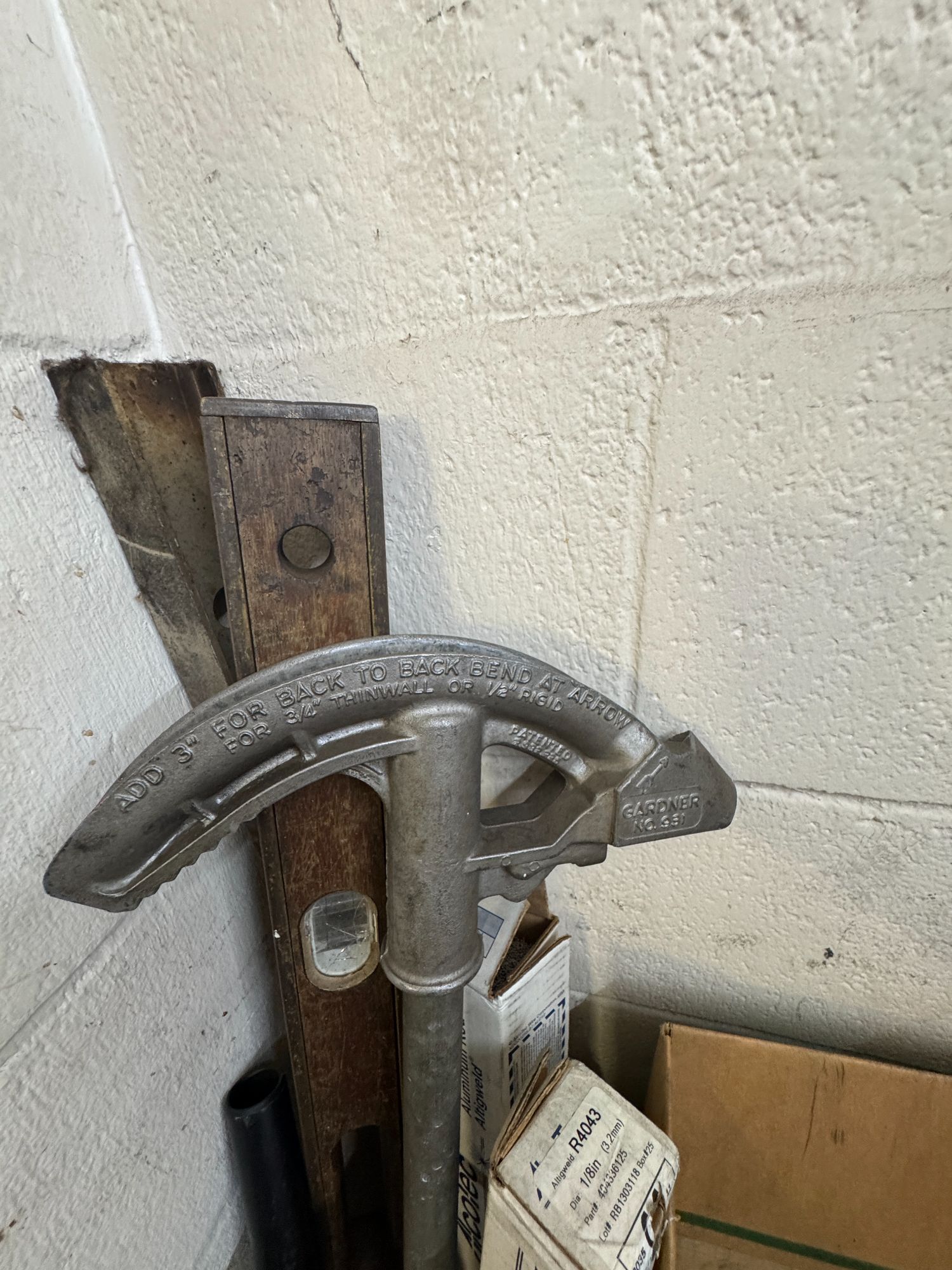 Lot image 5